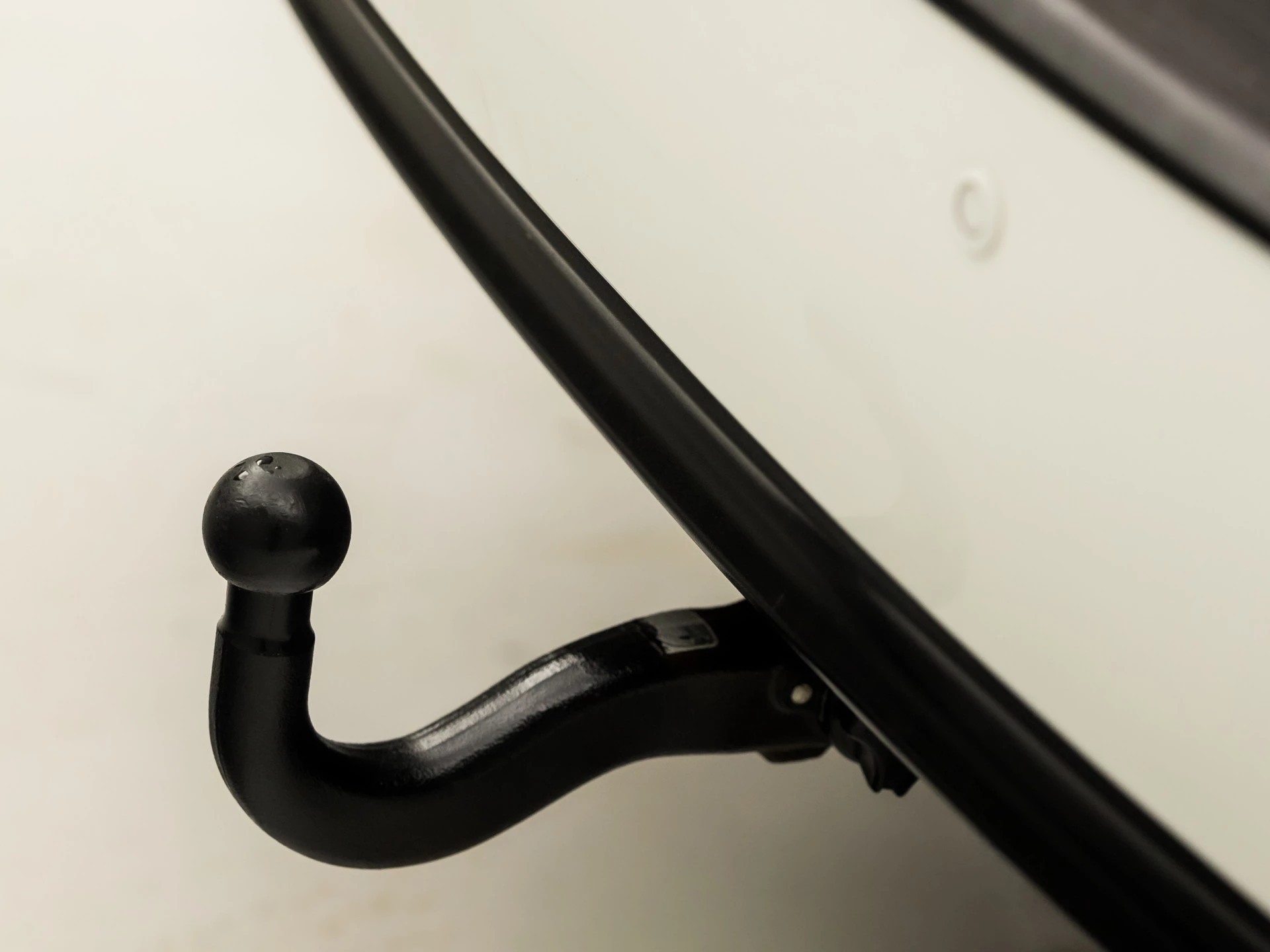 Hoofdafbeelding Lexus RX