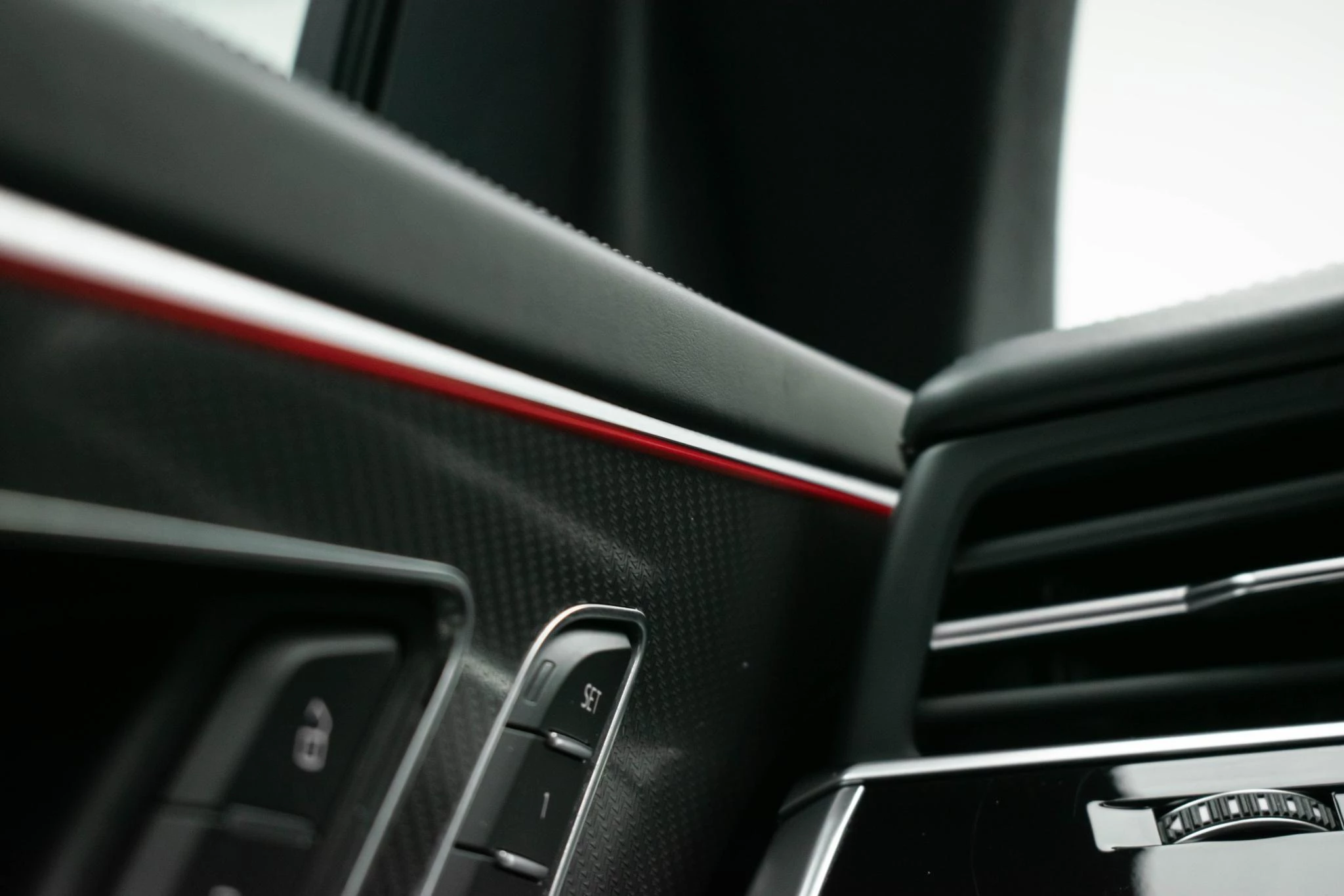 Hoofdafbeelding Audi RSQ8