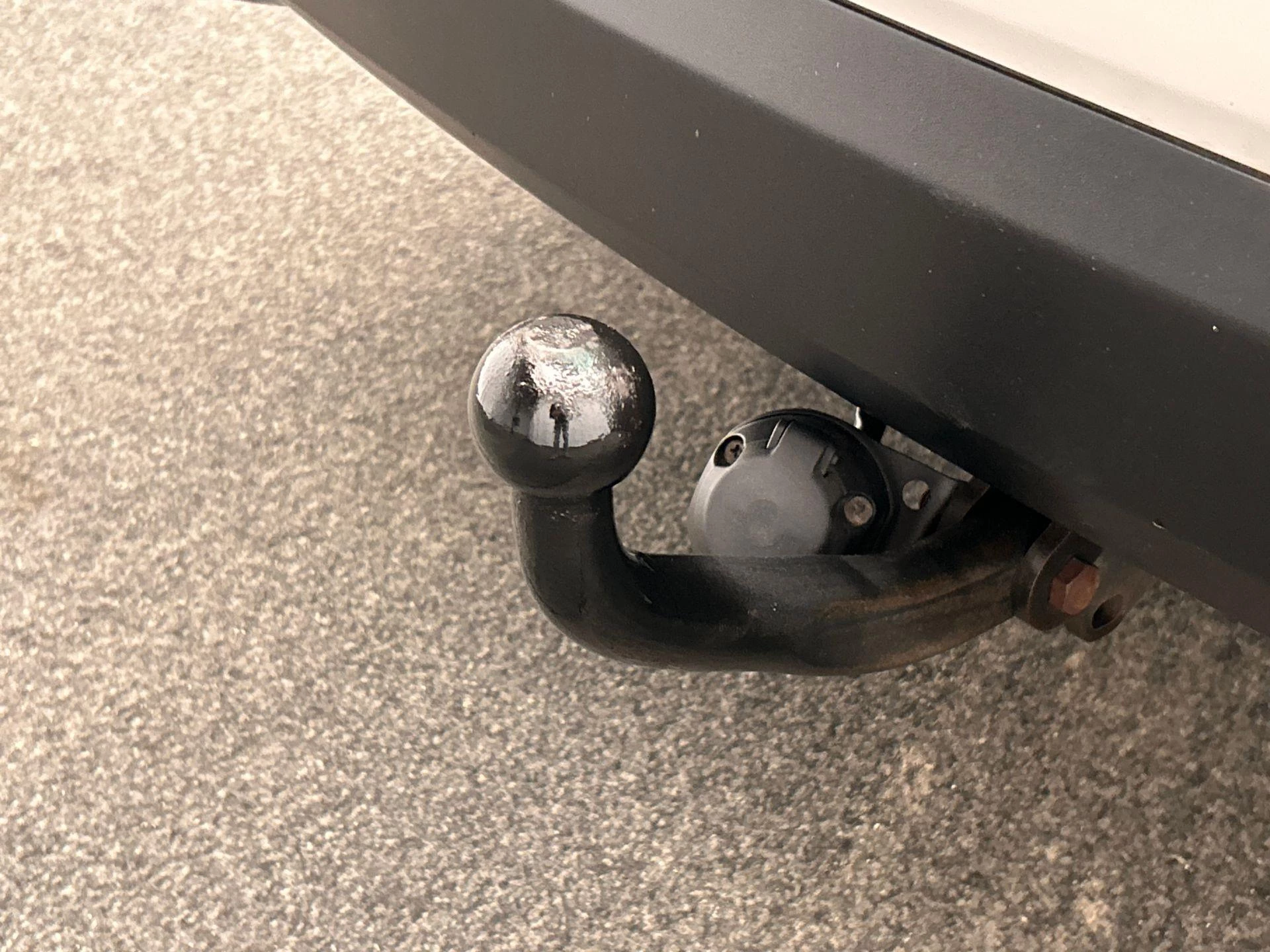 Hoofdafbeelding Hyundai ix35