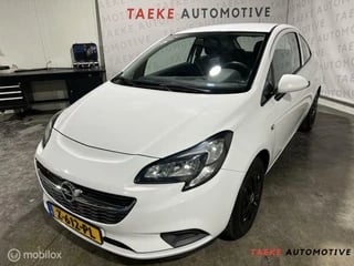 Opel Corsa 1.2 netjes/airco