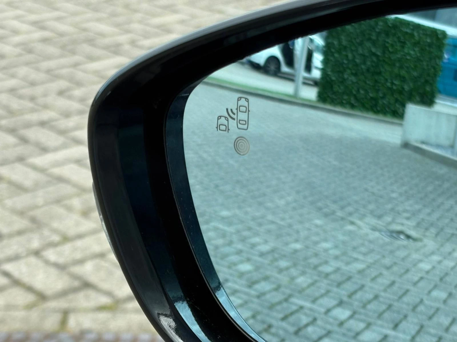Hoofdafbeelding DS DS 5