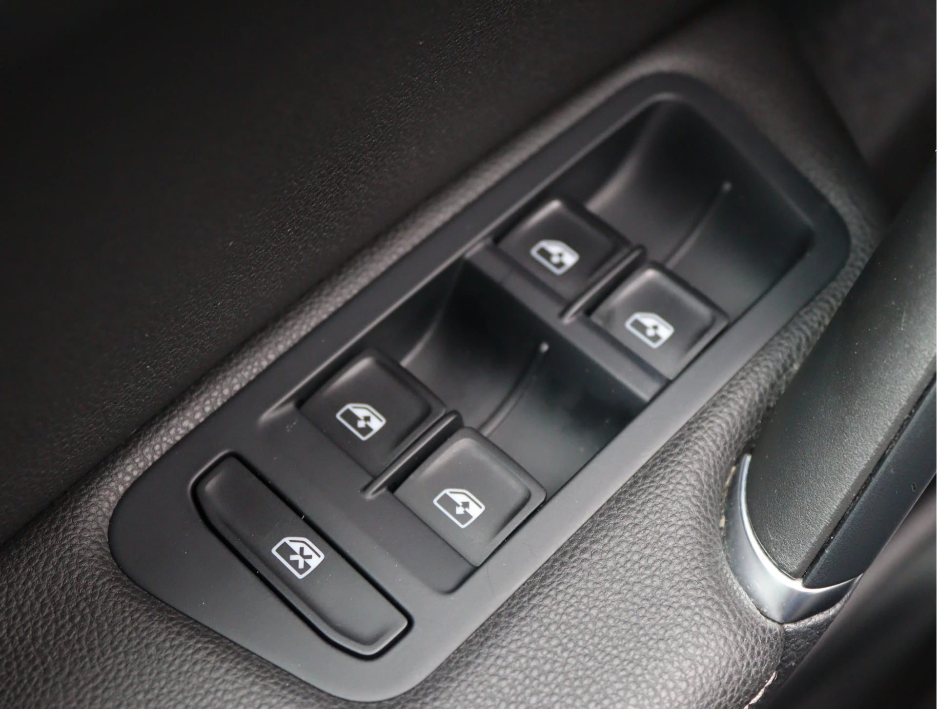 Hoofdafbeelding Volkswagen e-Golf