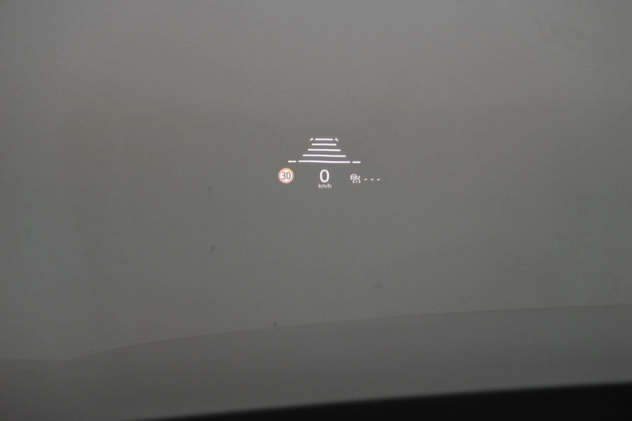 Hoofdafbeelding Mazda CX-30