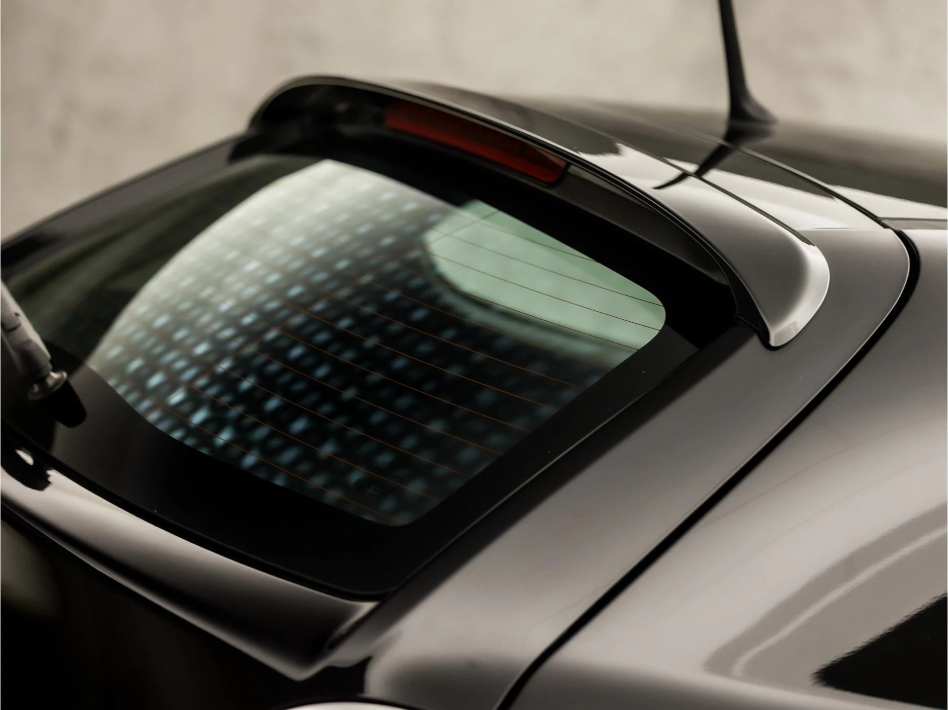 Hoofdafbeelding Alfa Romeo MiTo