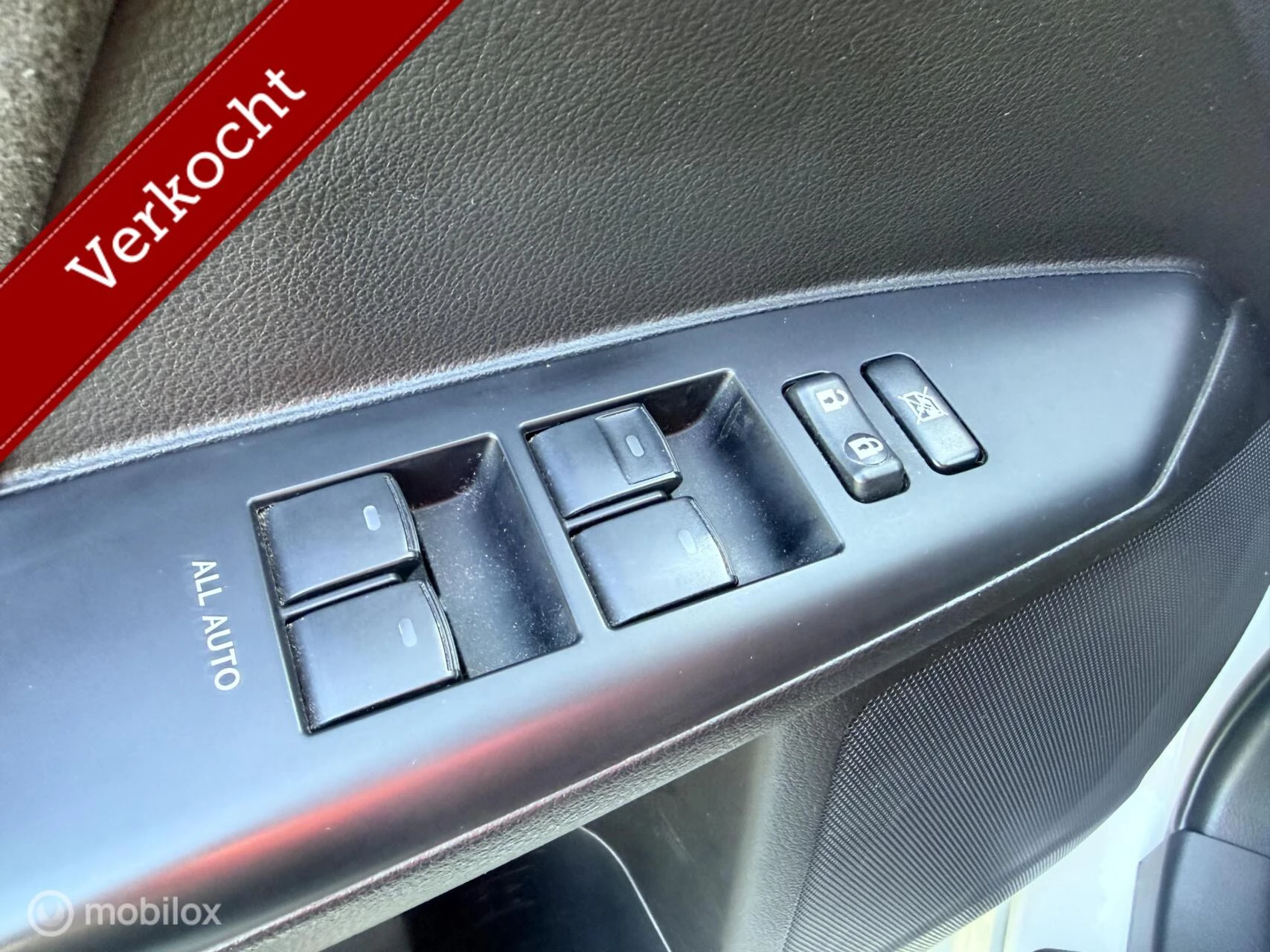 Hoofdafbeelding Lexus CT