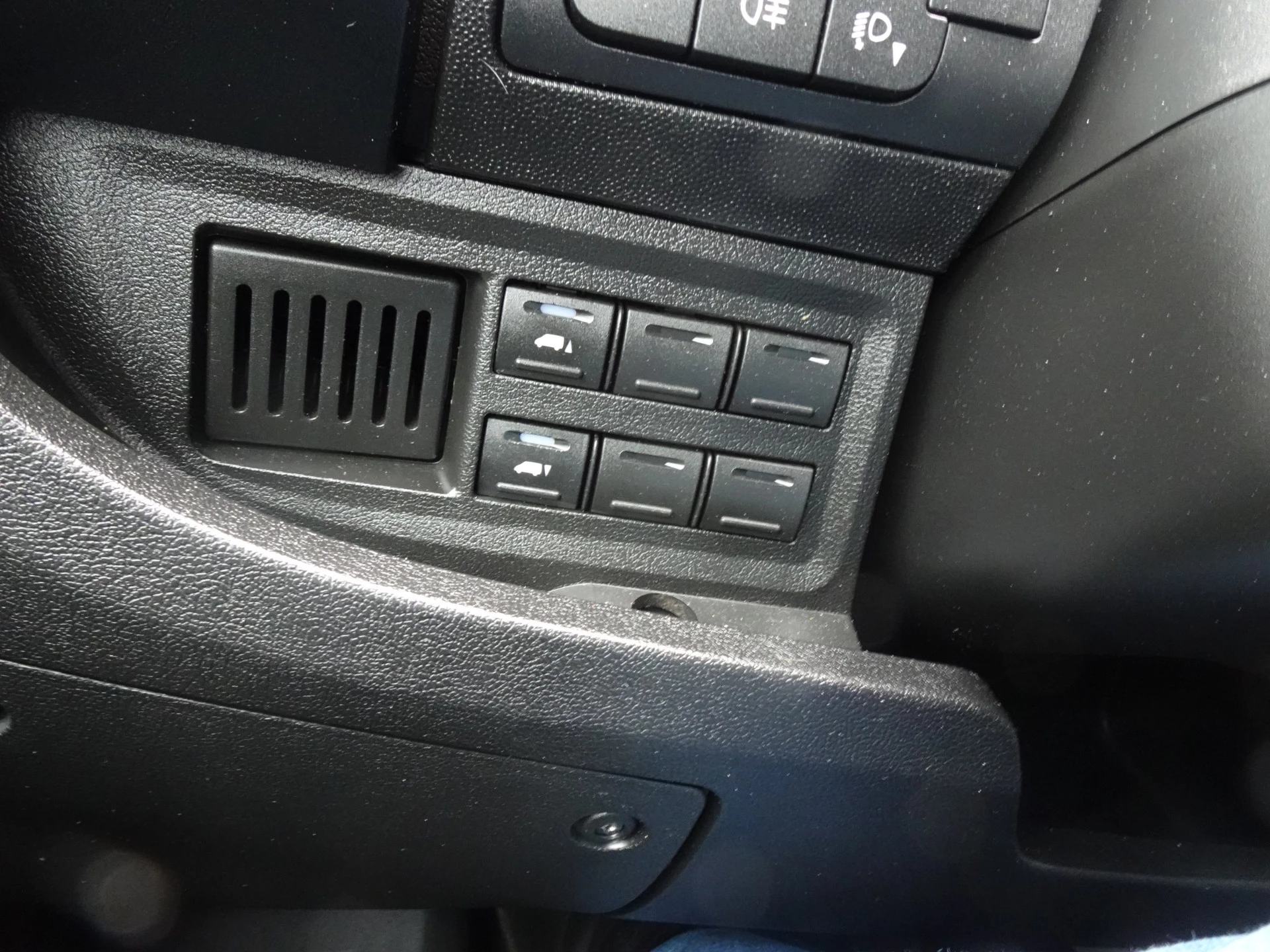 Hoofdafbeelding Peugeot Boxer