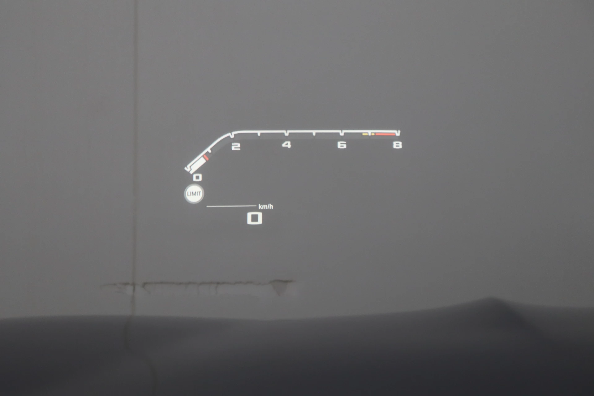 Hoofdafbeelding BMW M5