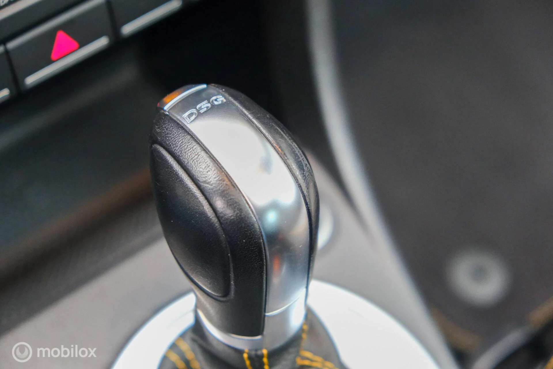 Hoofdafbeelding Volkswagen Beetle