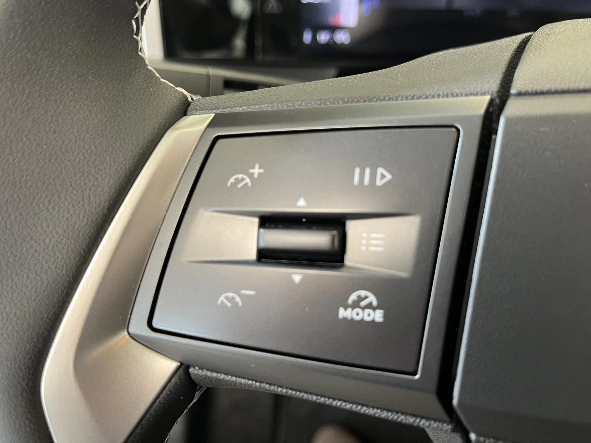 Hoofdafbeelding Opel Frontera