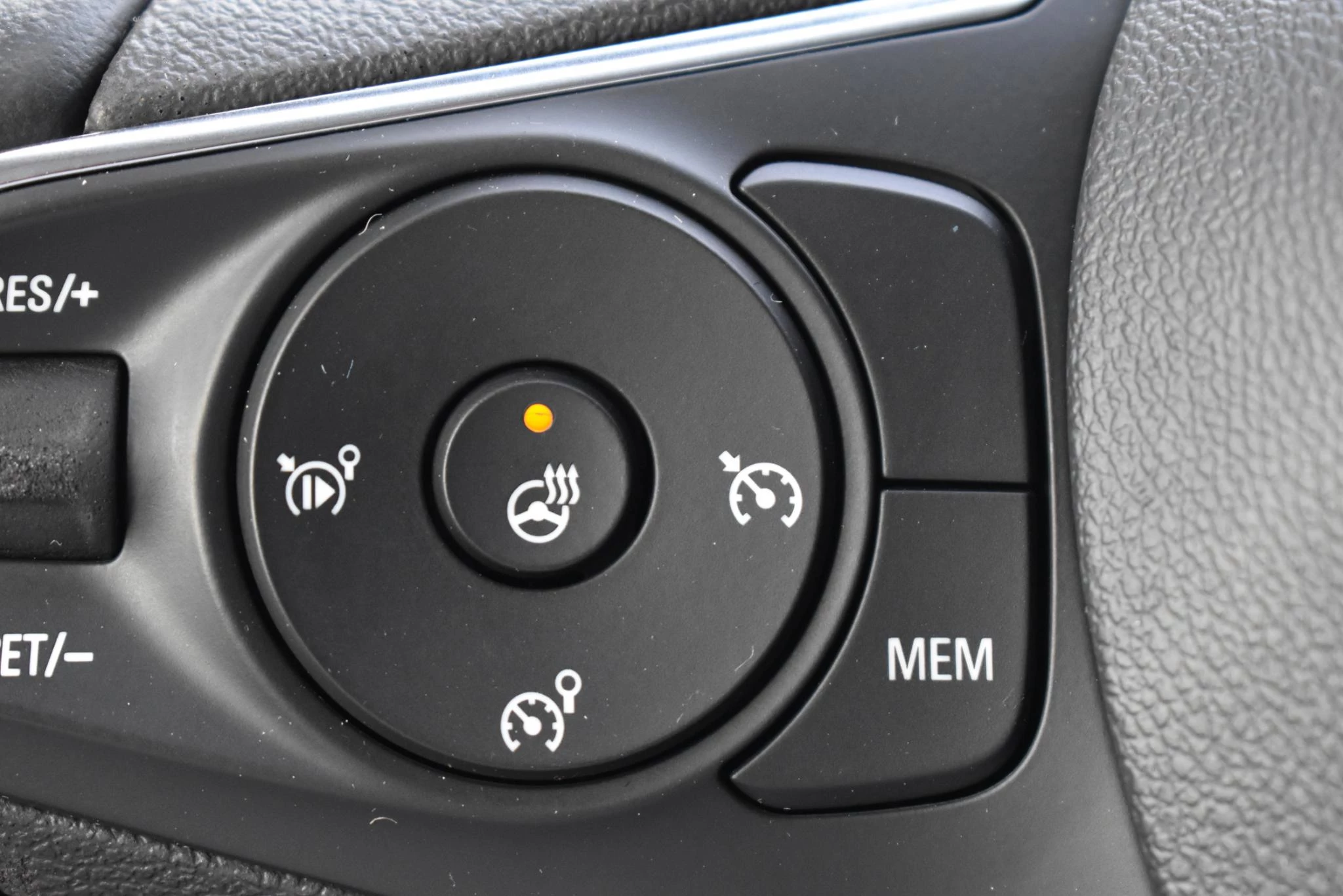Hoofdafbeelding Opel Mokka-e