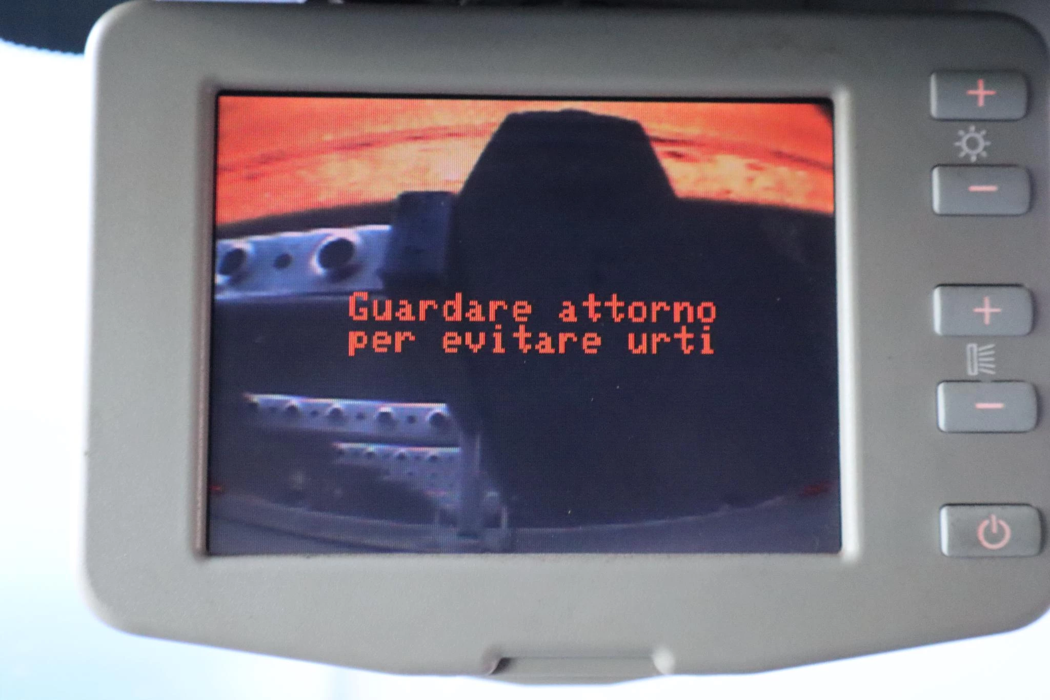 Hoofdafbeelding Peugeot Boxer