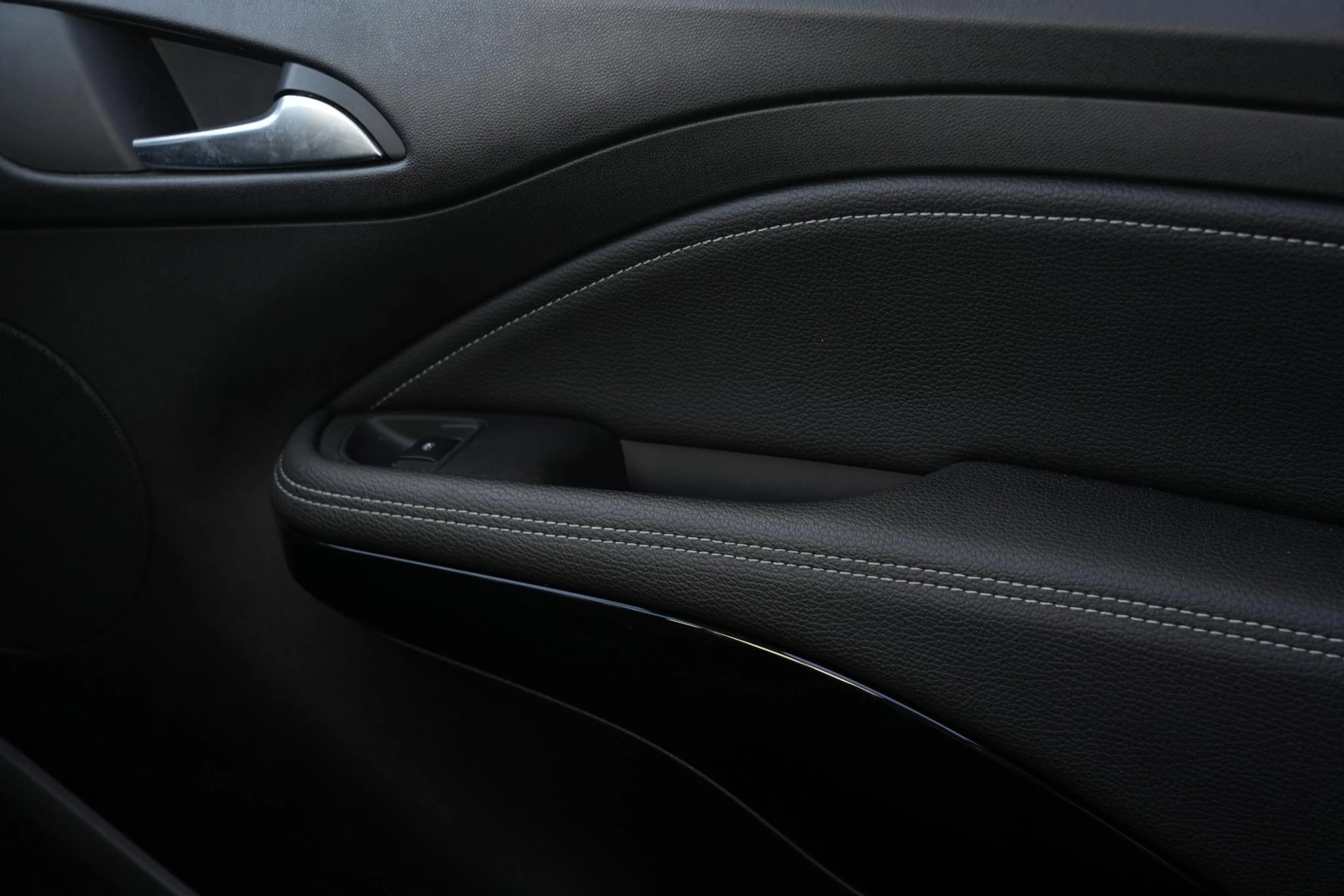 Hoofdafbeelding Opel ADAM