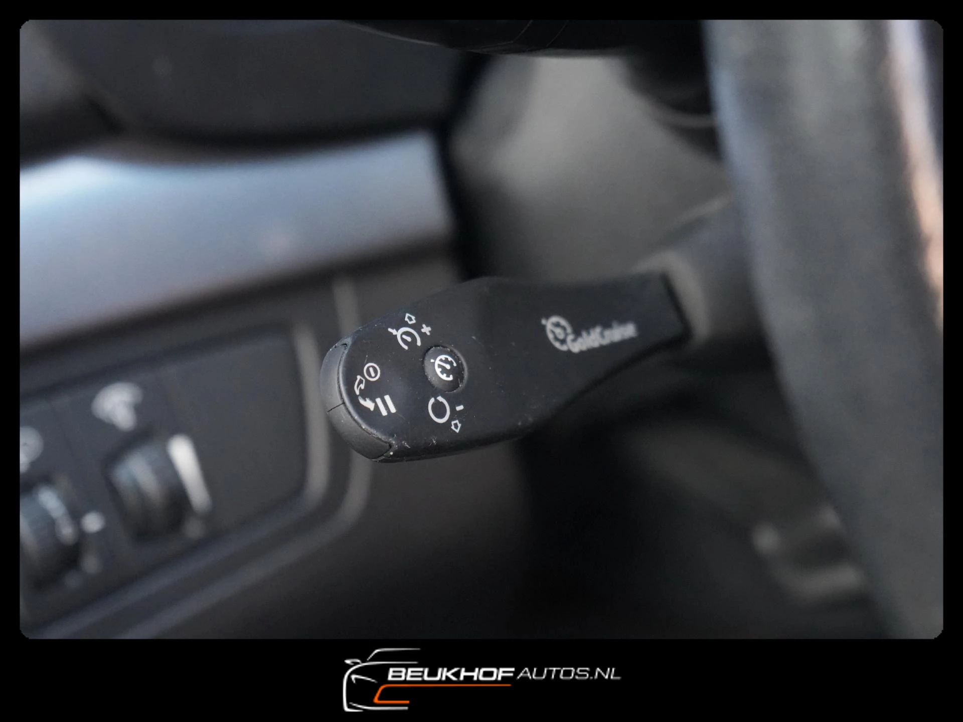 Hoofdafbeelding Hyundai i40