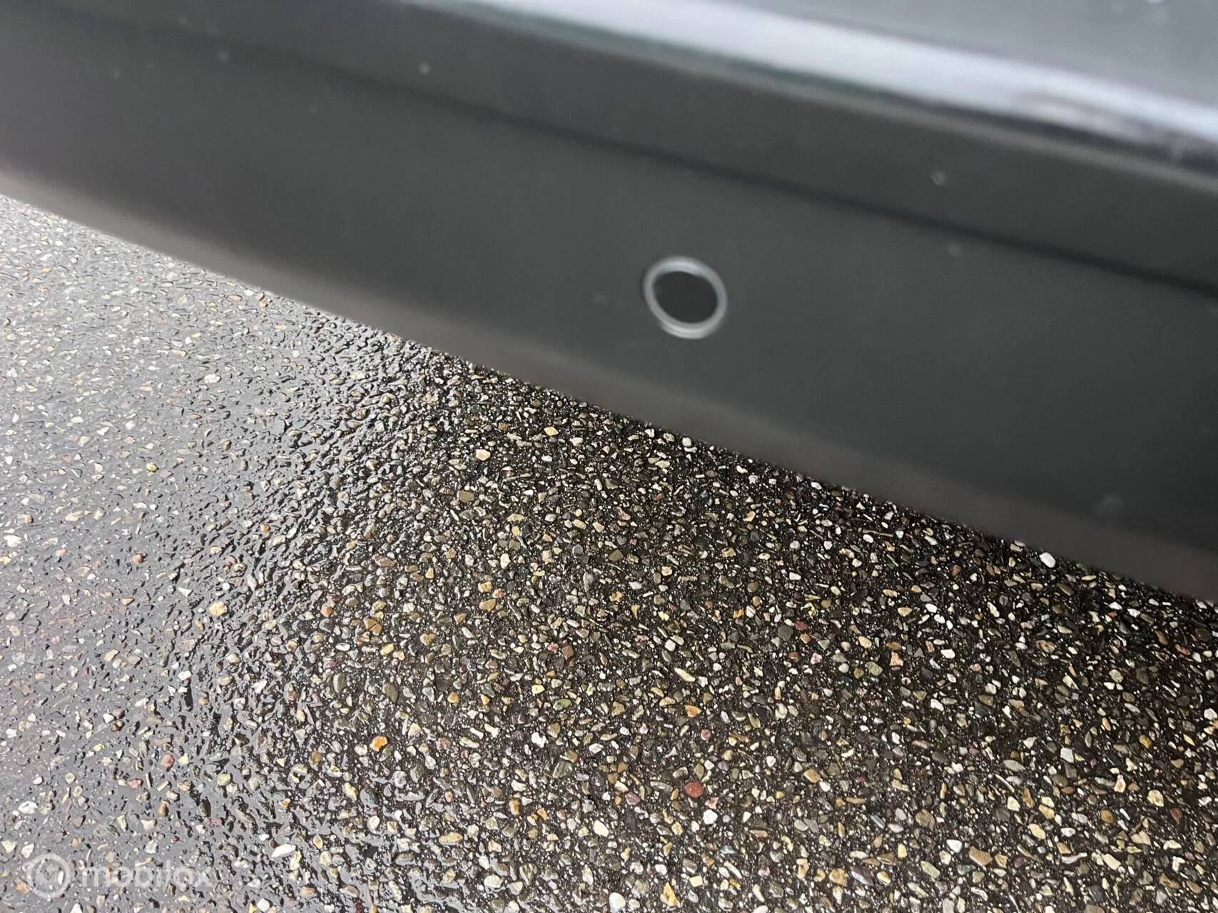 Hoofdafbeelding Citroën Jumpy