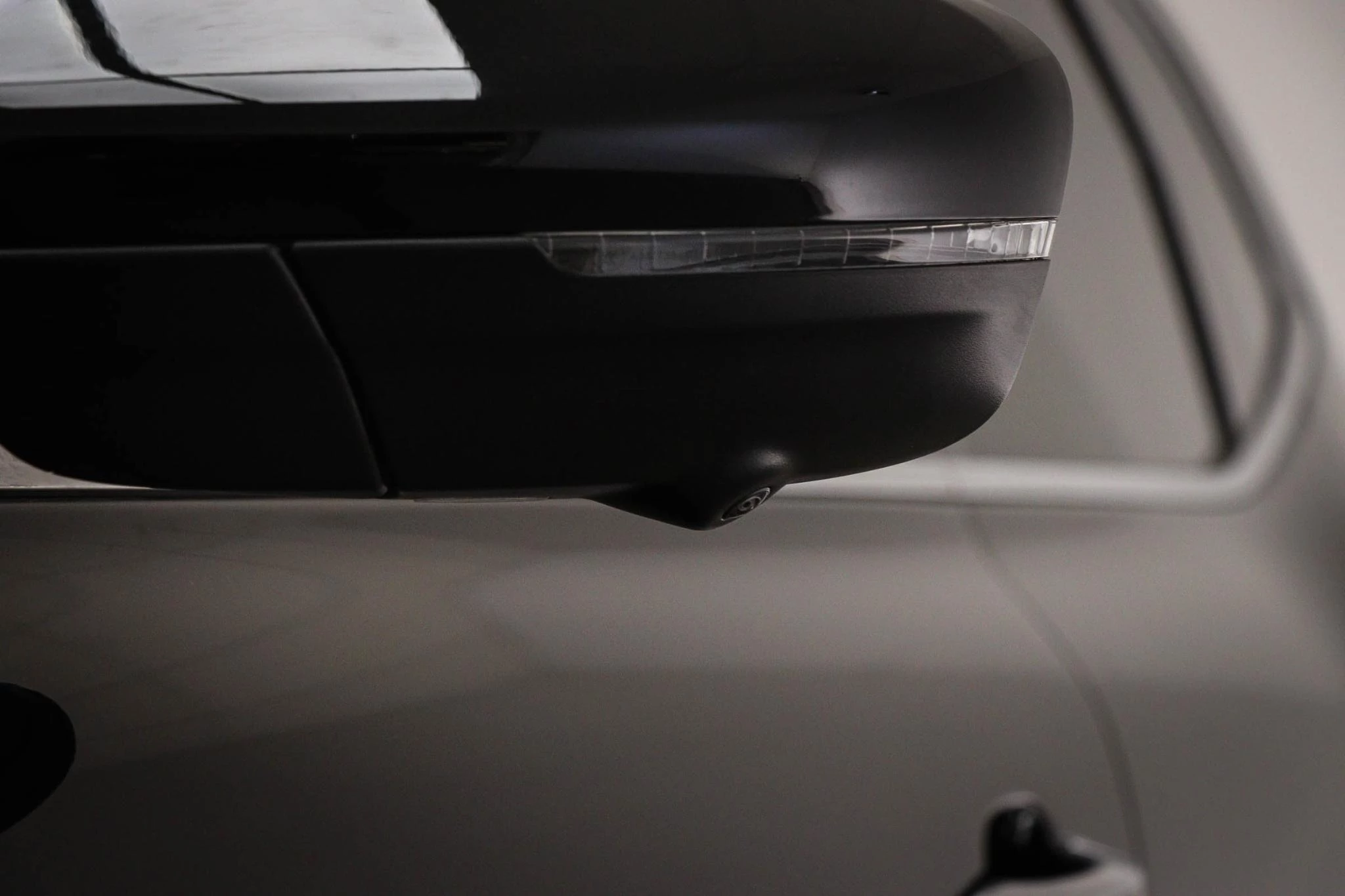 Hoofdafbeelding MG EHS