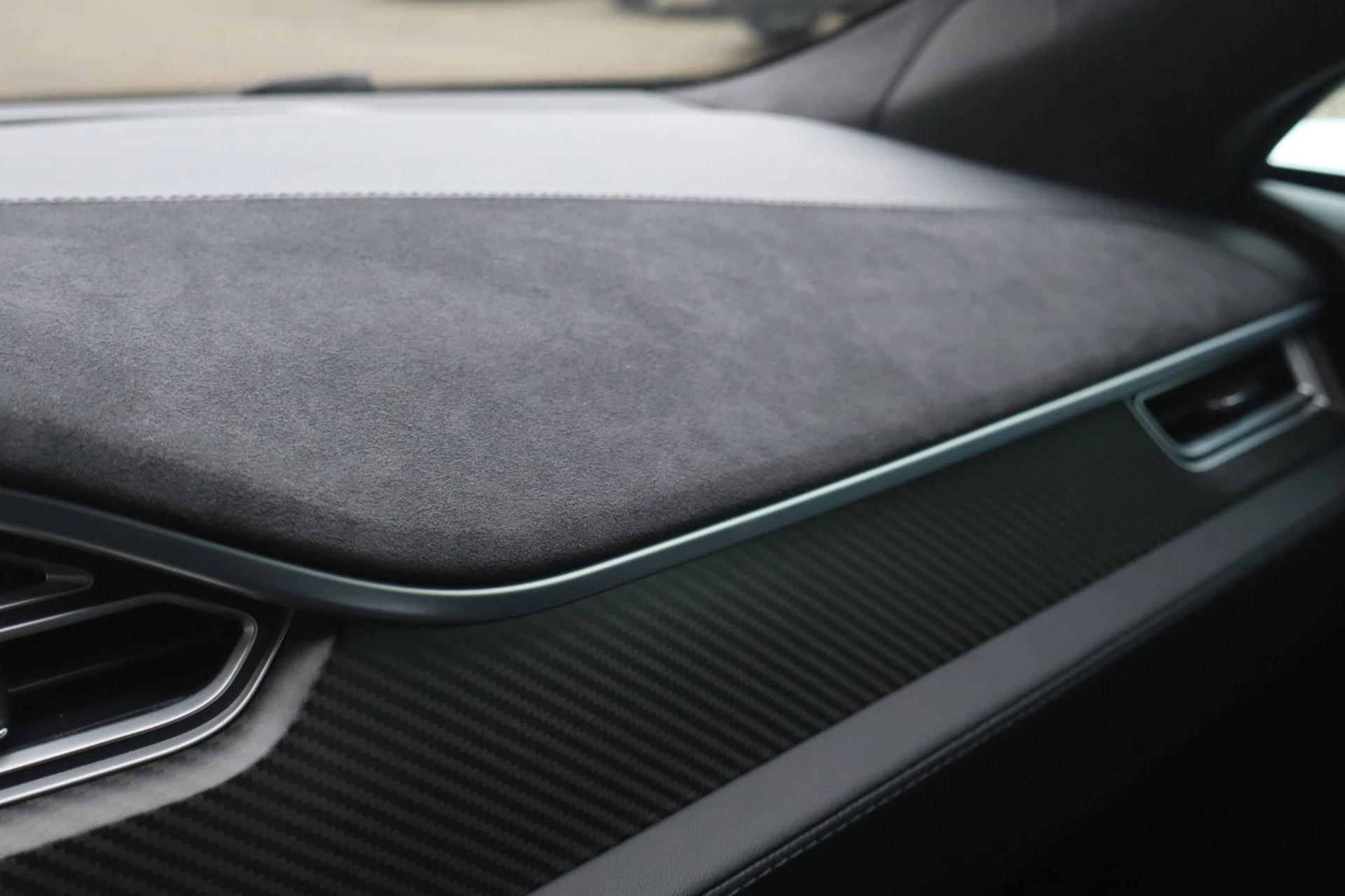 Hoofdafbeelding Tesla Model S