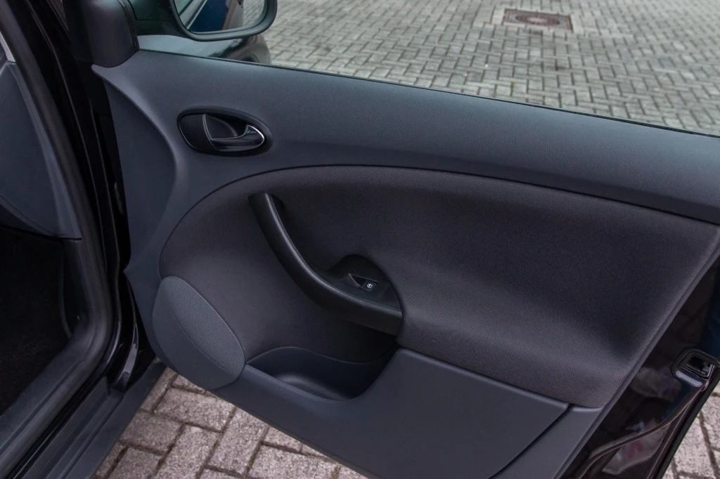 Hoofdafbeelding SEAT Altea