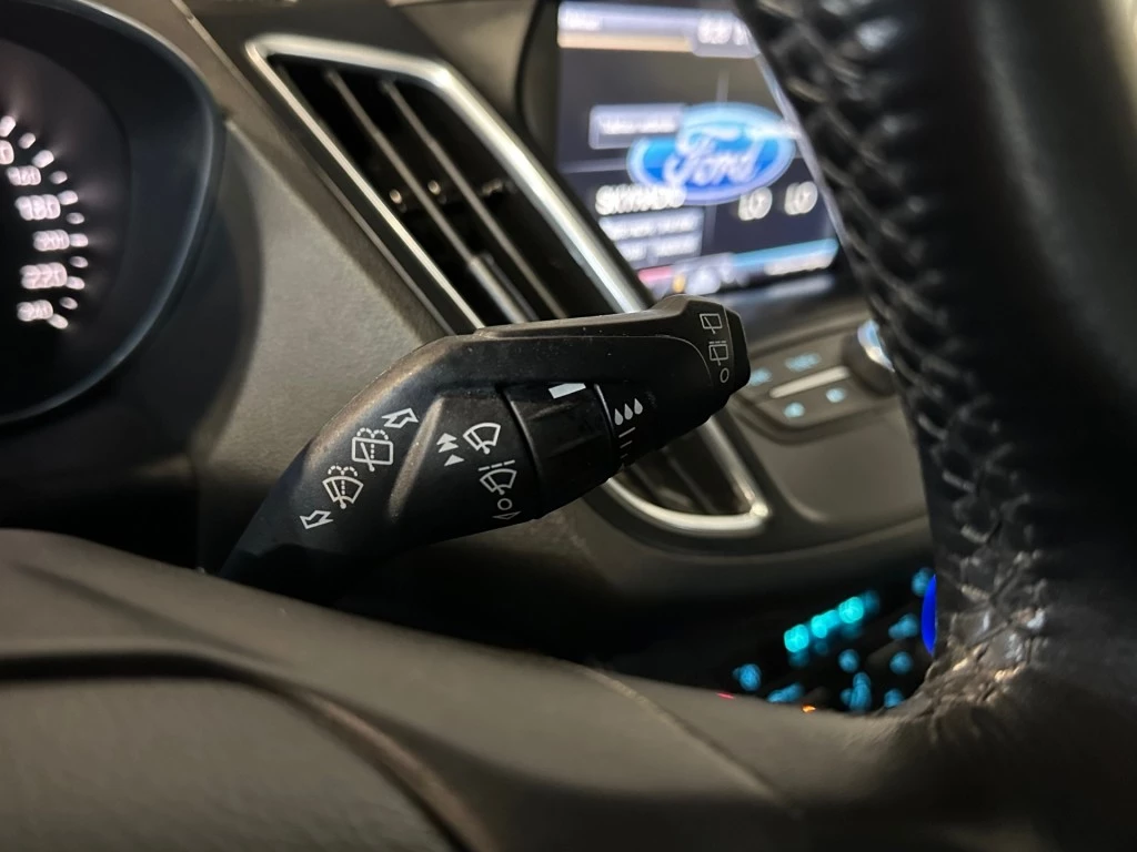 Hoofdafbeelding Ford Grand C-Max