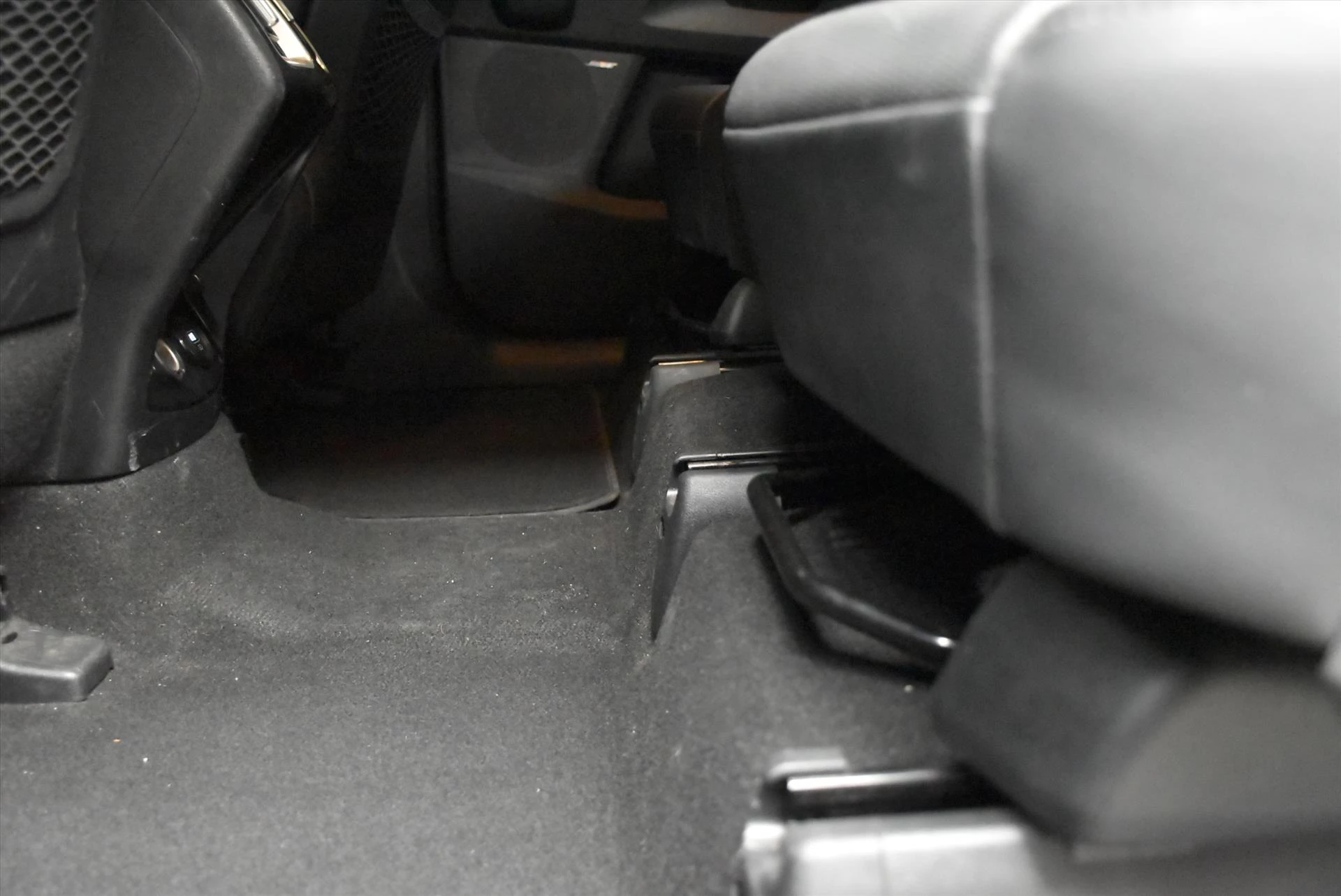 Hoofdafbeelding Kia Sorento