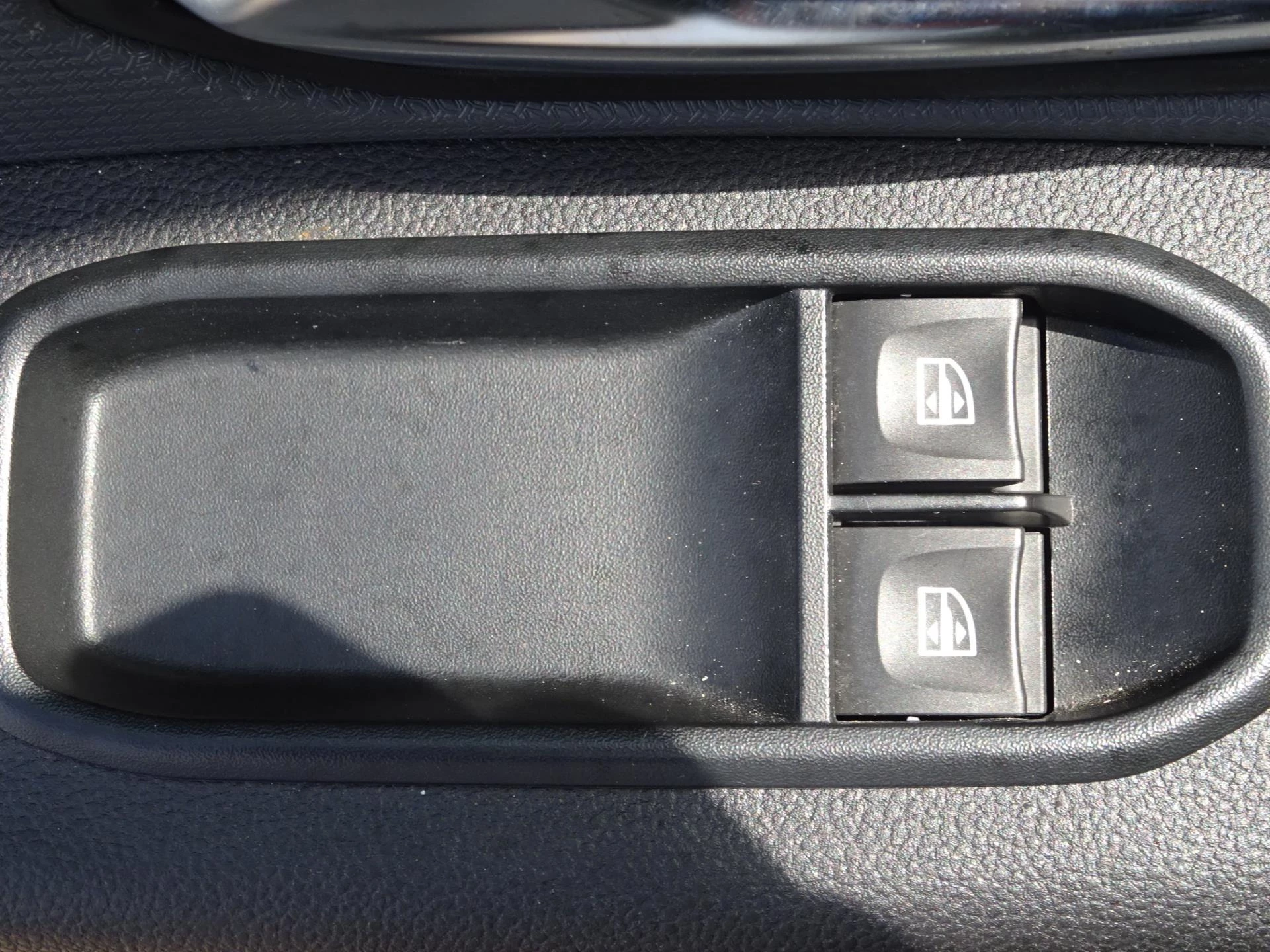 Hoofdafbeelding Renault Express