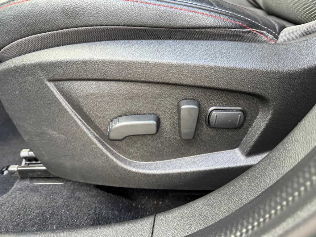 Hoofdafbeelding Renault Arkana