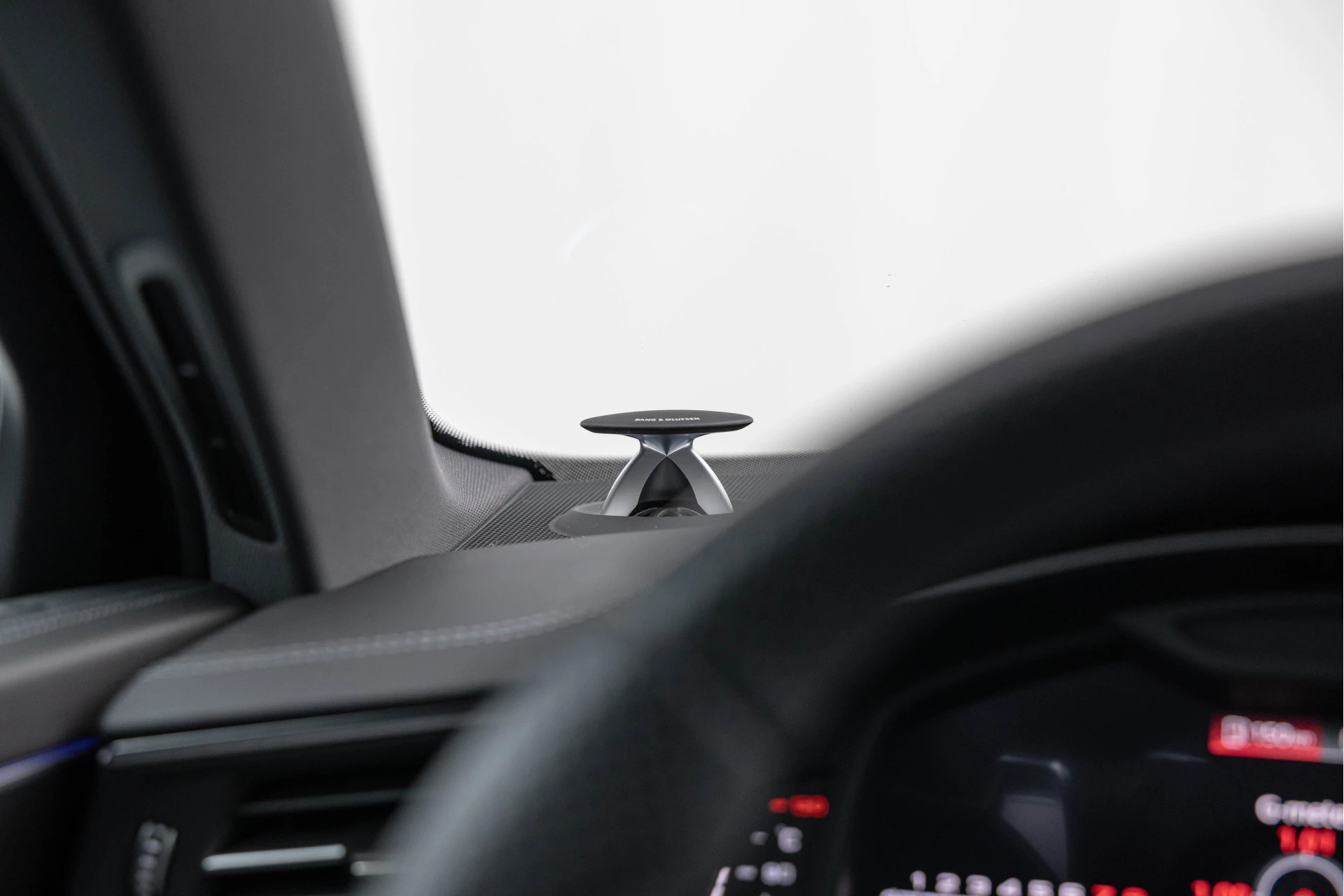 Hoofdafbeelding Audi RS6