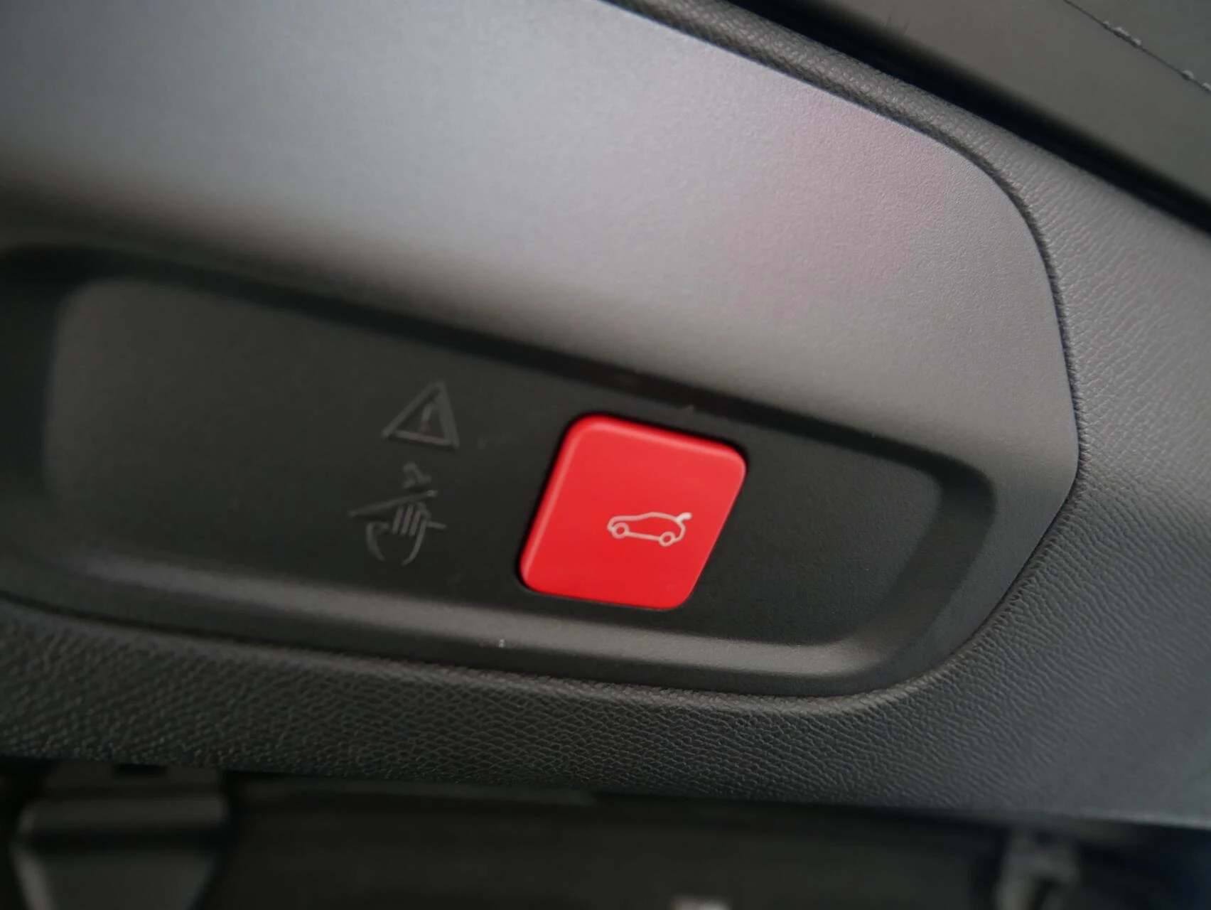 Hoofdafbeelding Peugeot 408