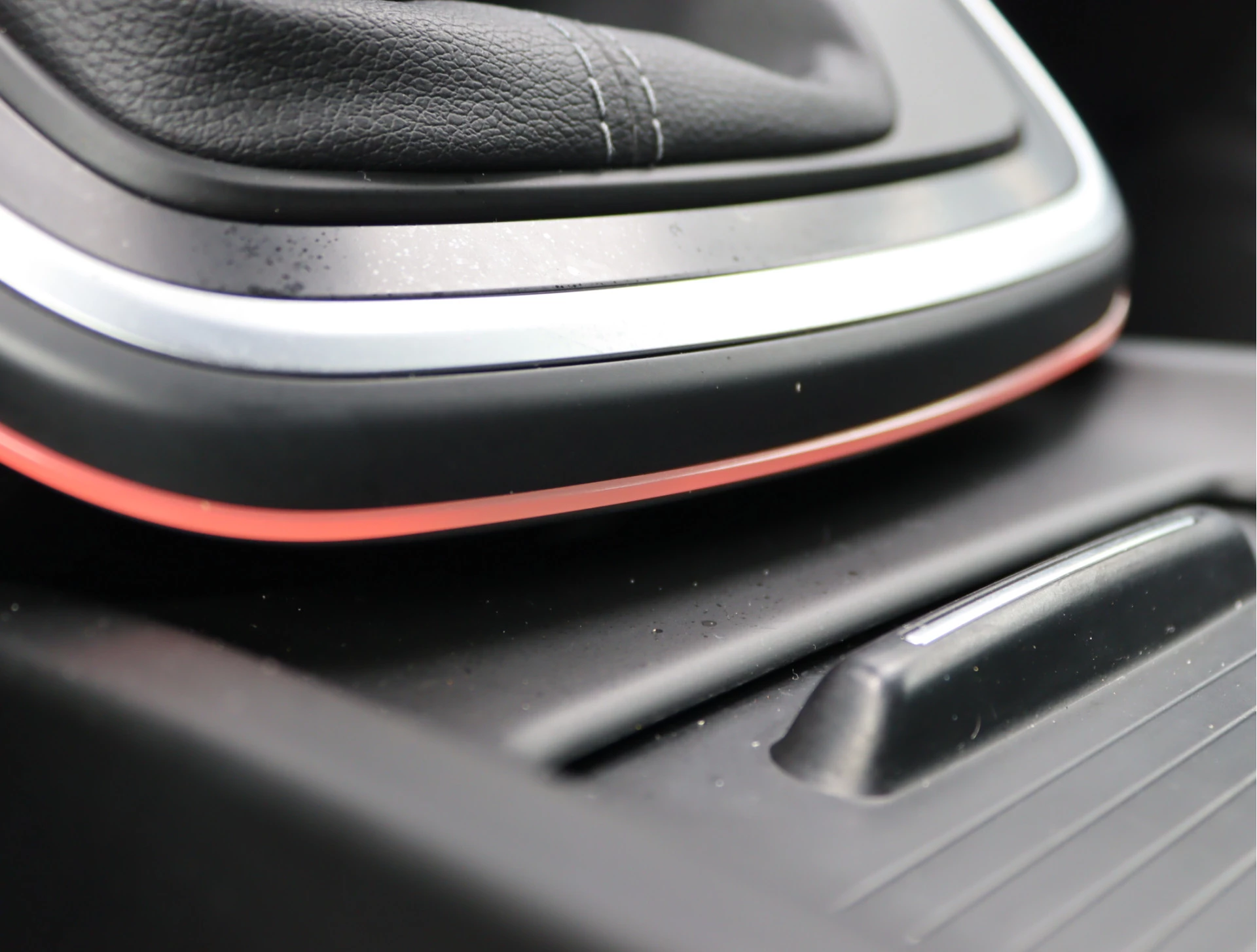 Hoofdafbeelding Renault Grand Scénic