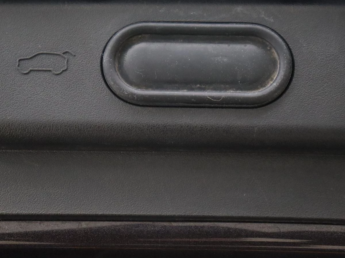 Hoofdafbeelding Aiways U5