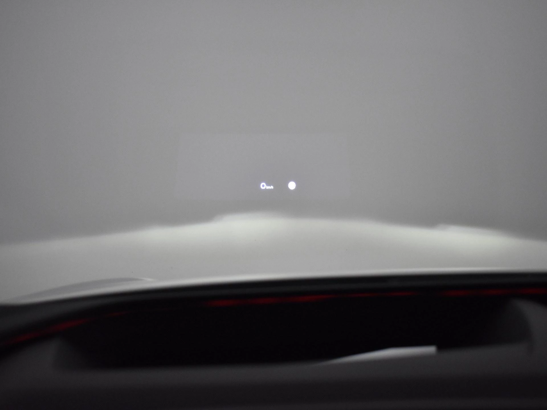 Hoofdafbeelding Audi A6 Avant e-tron
