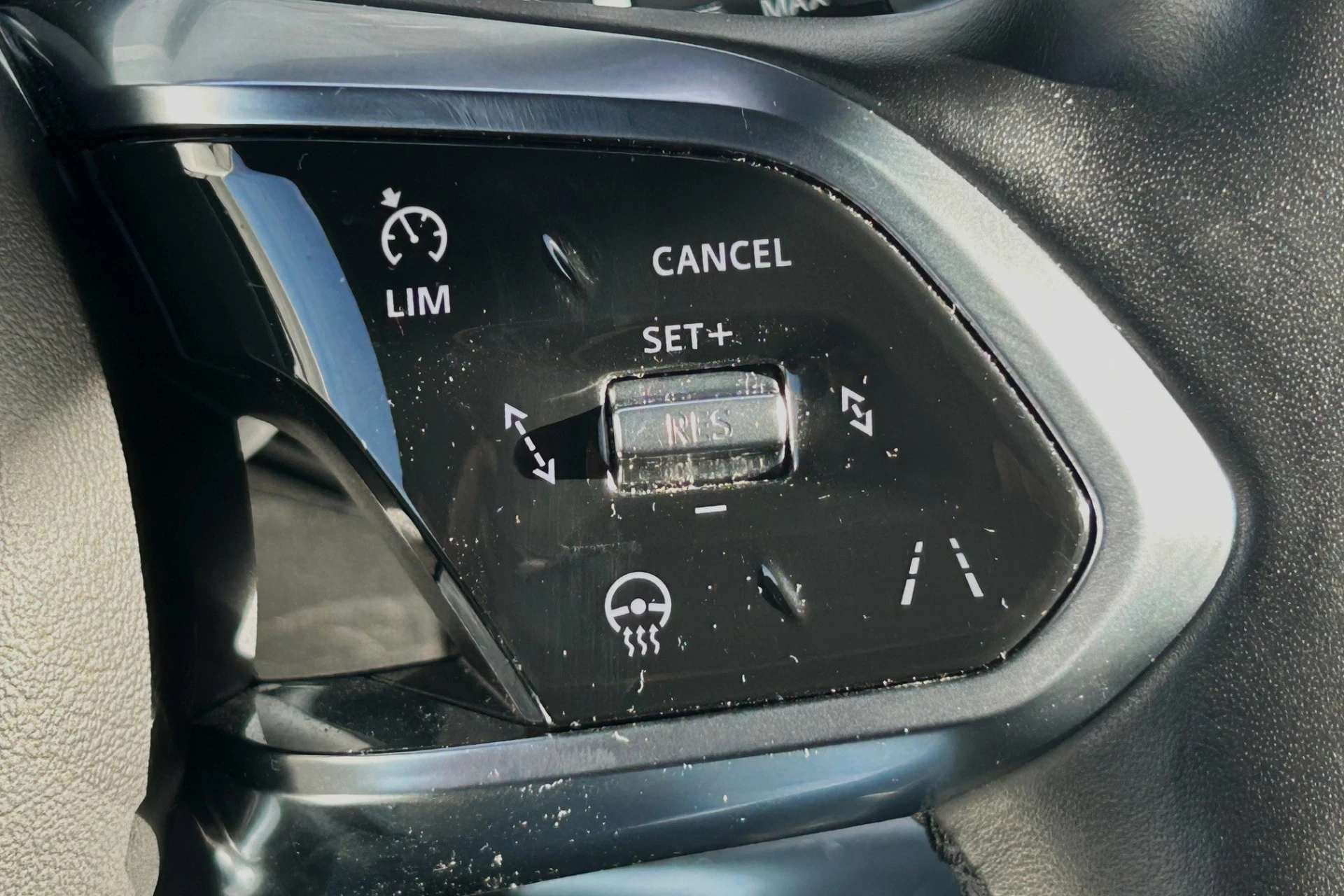 Hoofdafbeelding Jaguar I-PACE