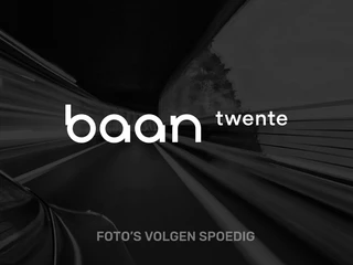 Ford EcoSport 1.0 EcoBoost Titanium | Stoelverw. | Half leder | Climate Control | Voorruitverw.