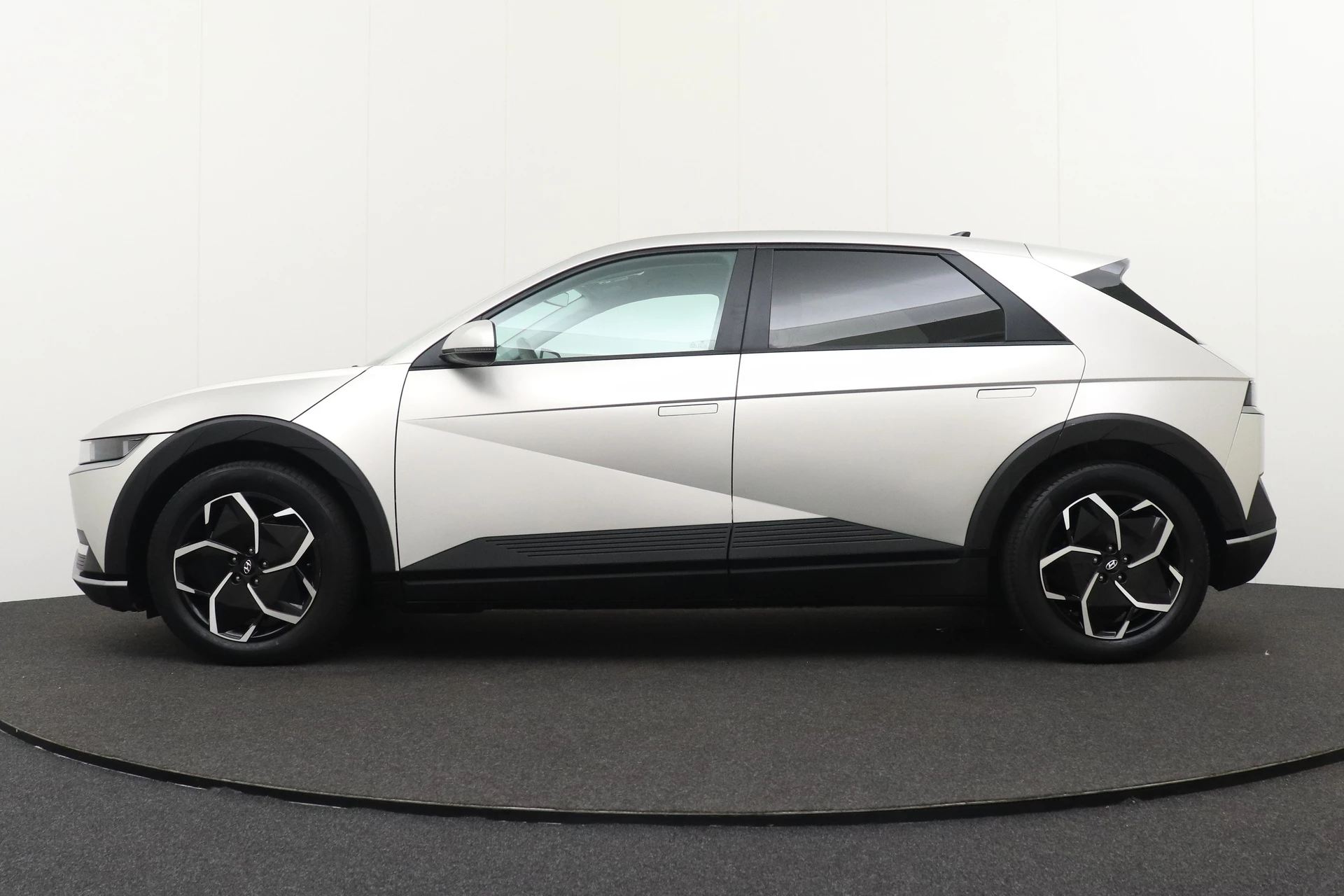 Hoofdafbeelding Hyundai IONIQ 5