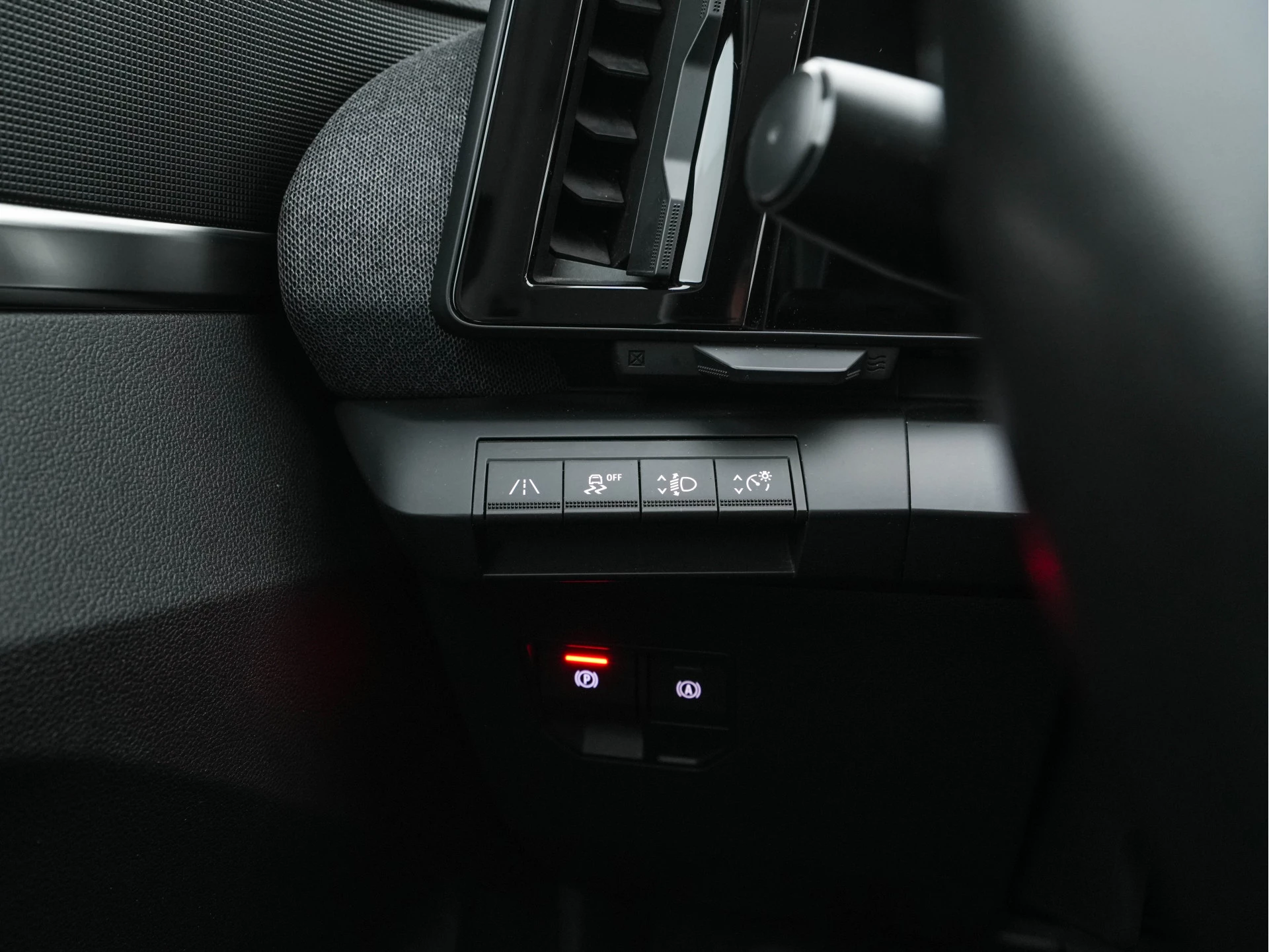 Hoofdafbeelding Renault Megane E-Tech