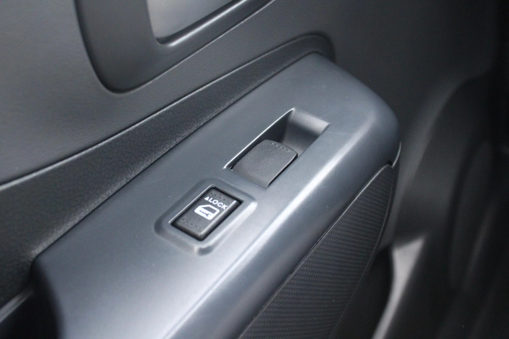 Hoofdafbeelding Suzuki Alto