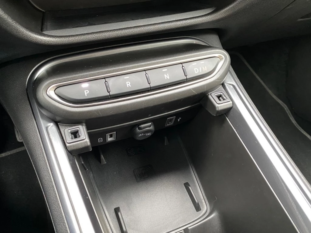 Hoofdafbeelding Fiat 600