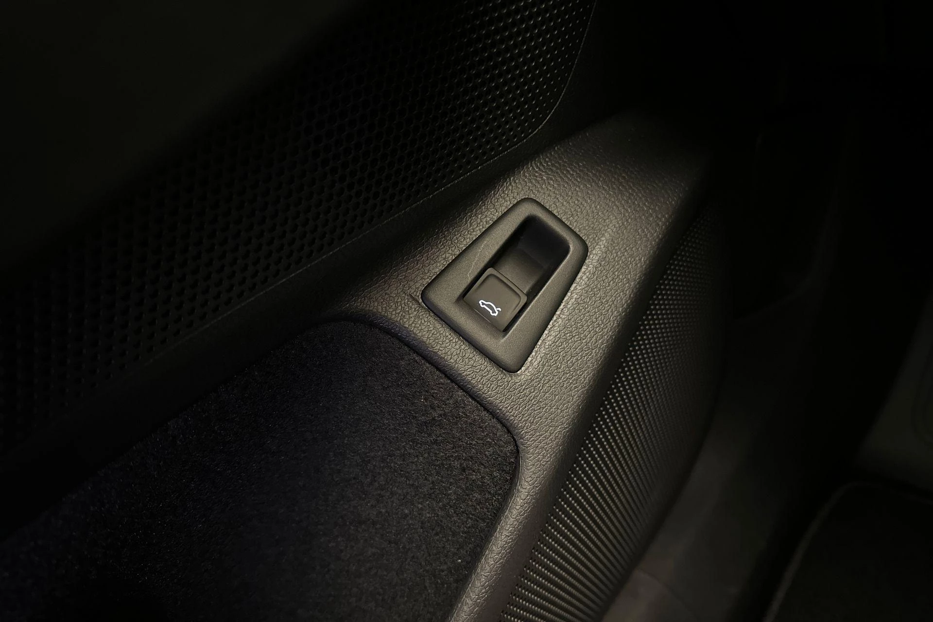 Hoofdafbeelding Volkswagen ID.7