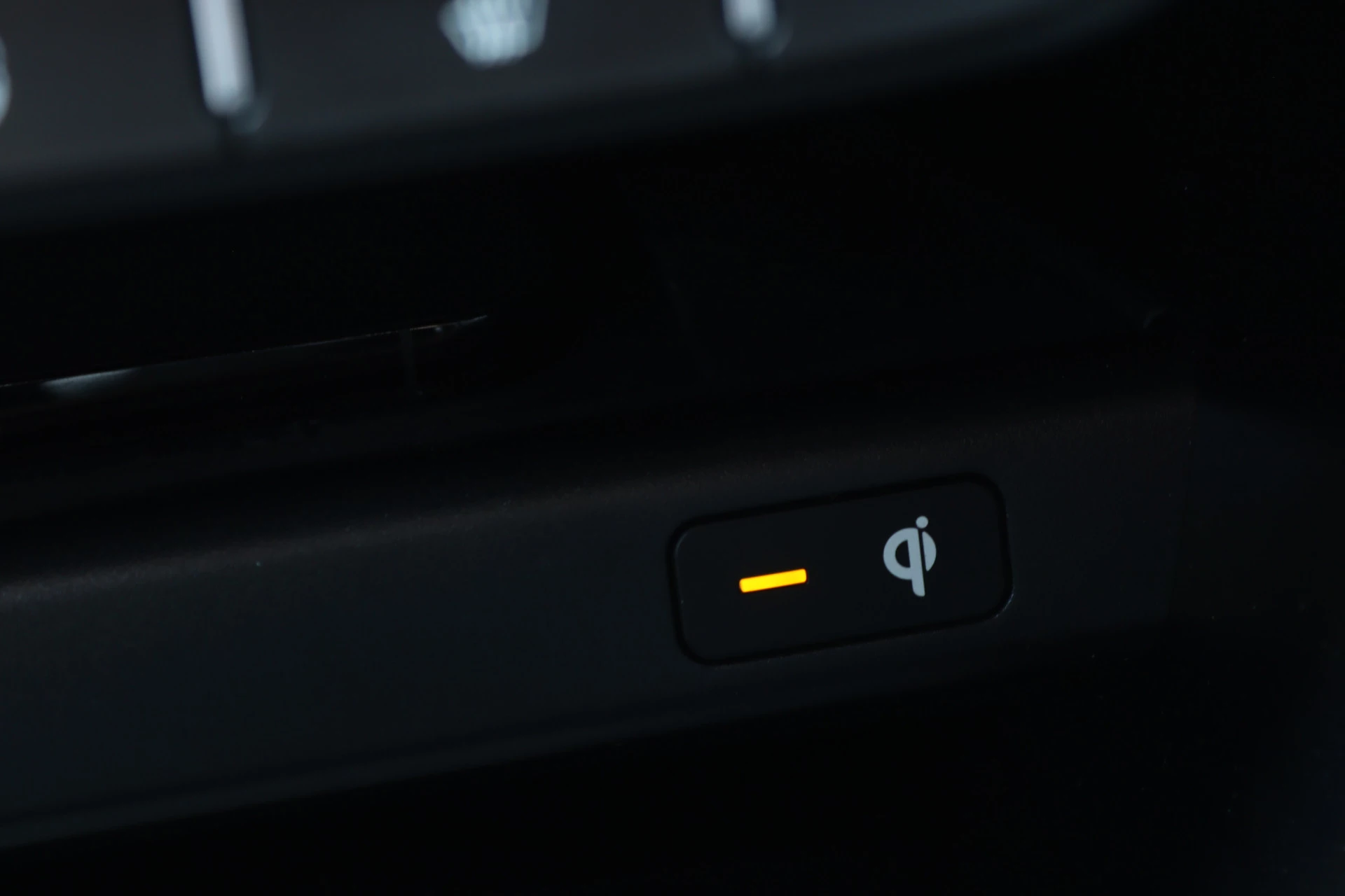 Hoofdafbeelding Kia XCeed