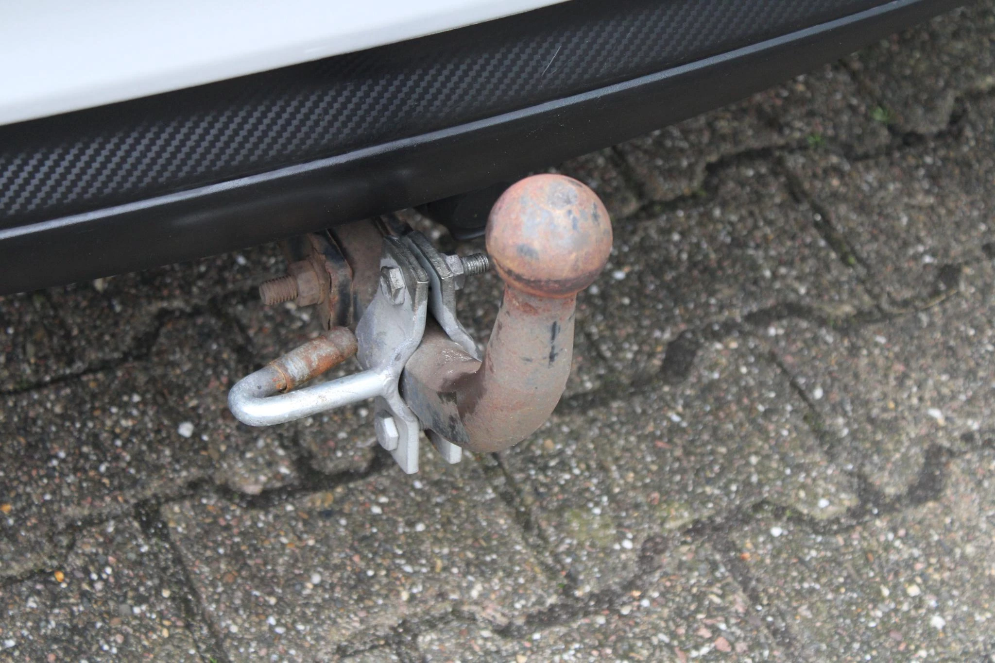 Hoofdafbeelding Nissan Pulsar