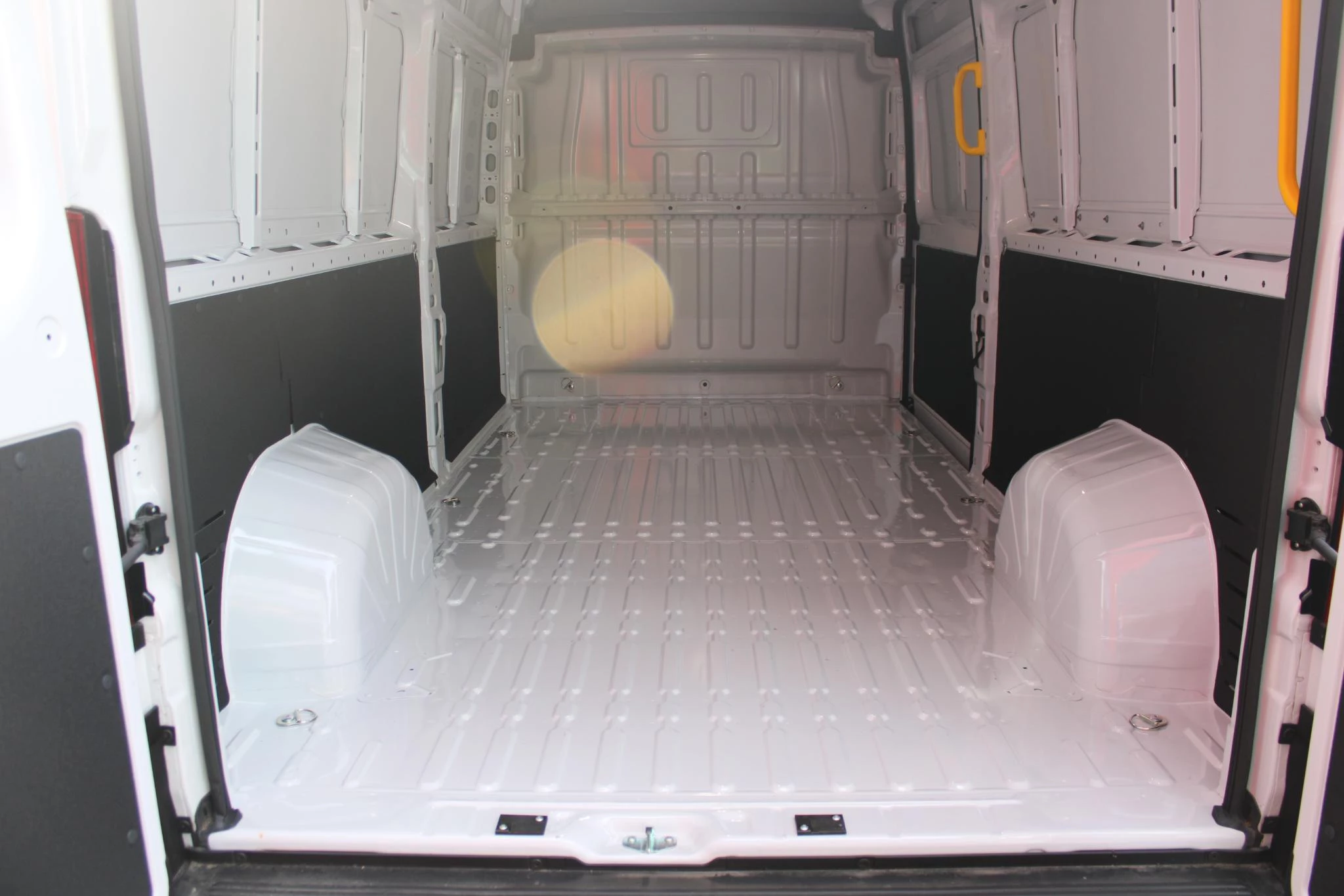Hoofdafbeelding Fiat Ducato
