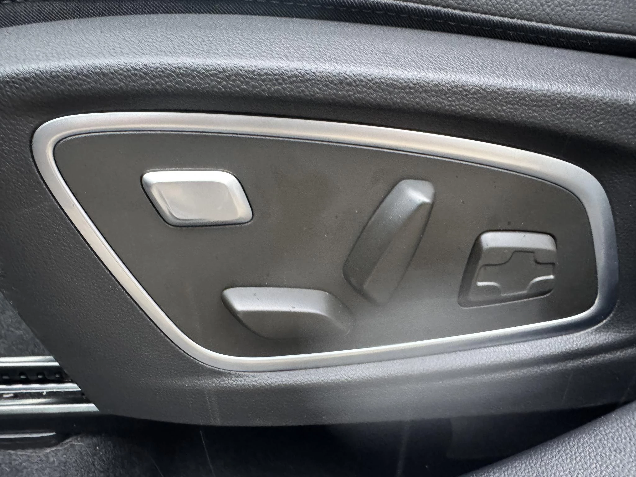 Hoofdafbeelding Renault Austral