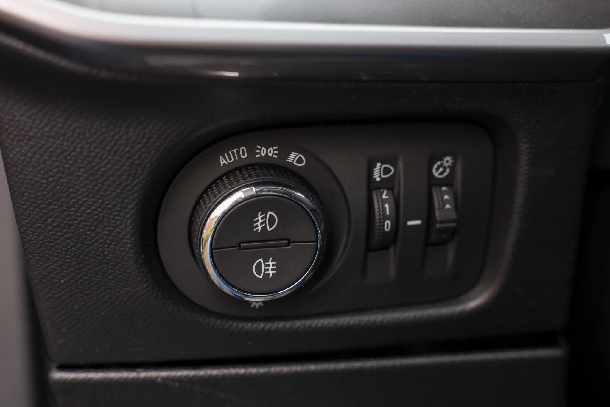 Hoofdafbeelding Opel Mokka-e