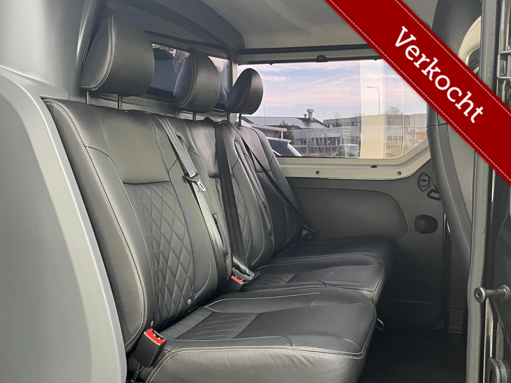 Hoofdafbeelding Fiat Talento