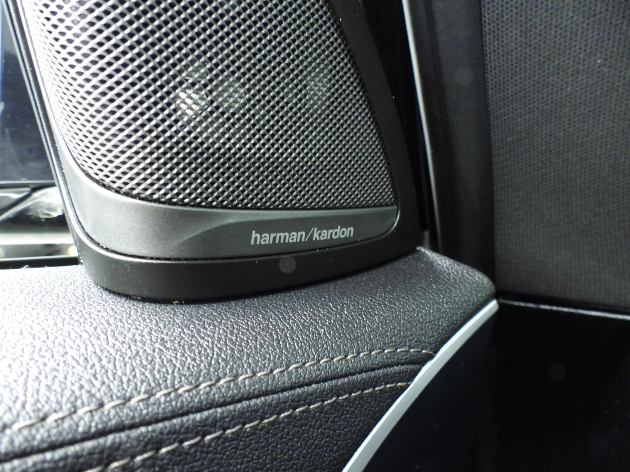 Hoofdafbeelding BMW 6 Serie