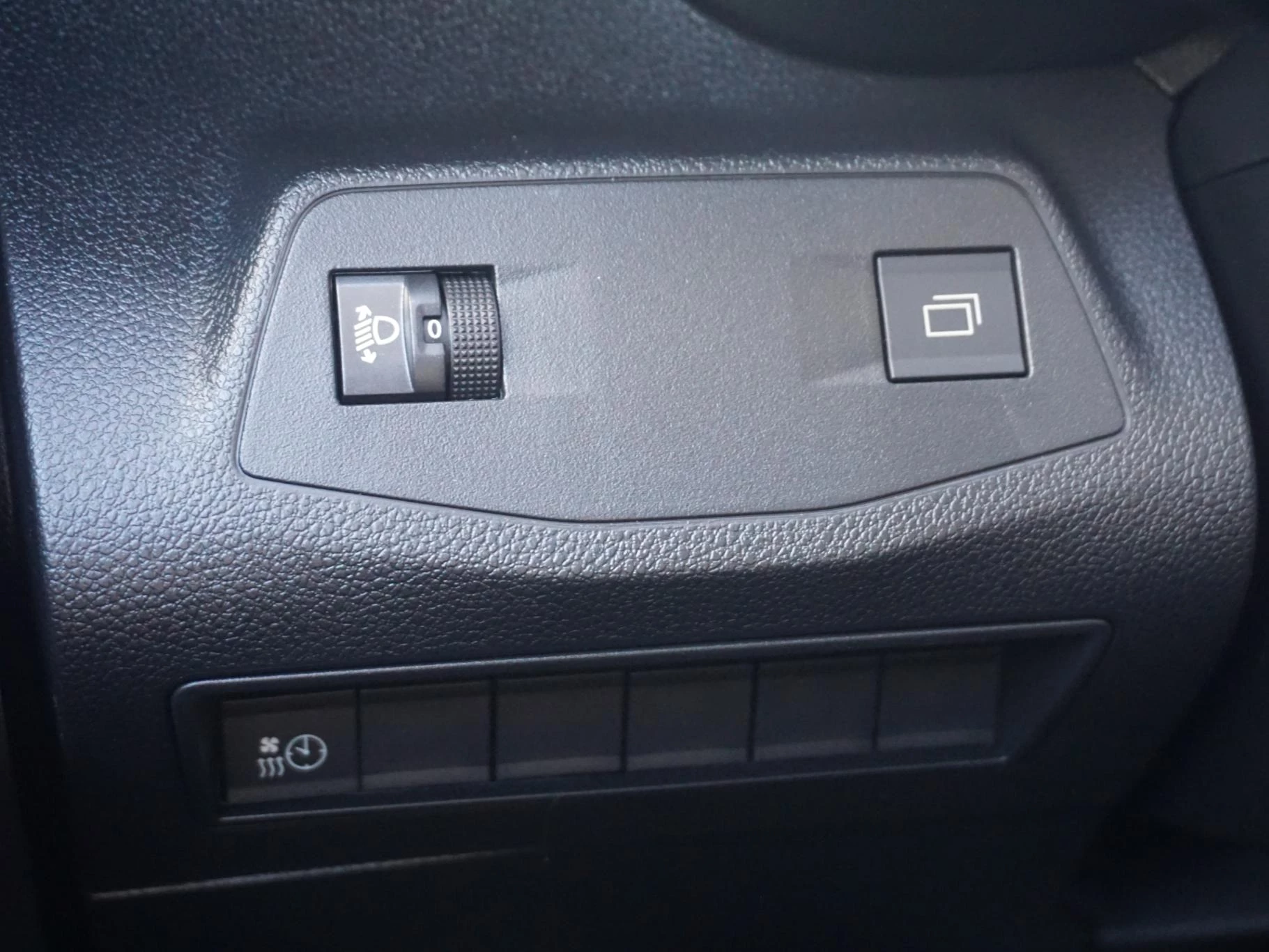Hoofdafbeelding Citroën ë-Berlingo