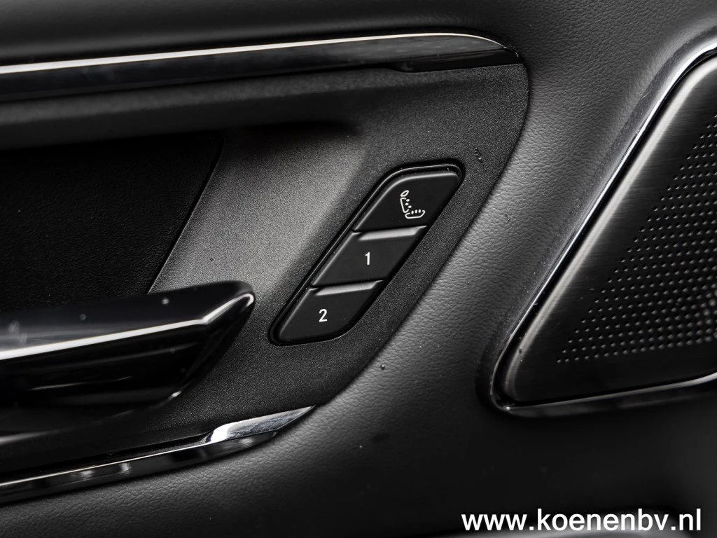 Hoofdafbeelding Dodge Ram Pick-Up