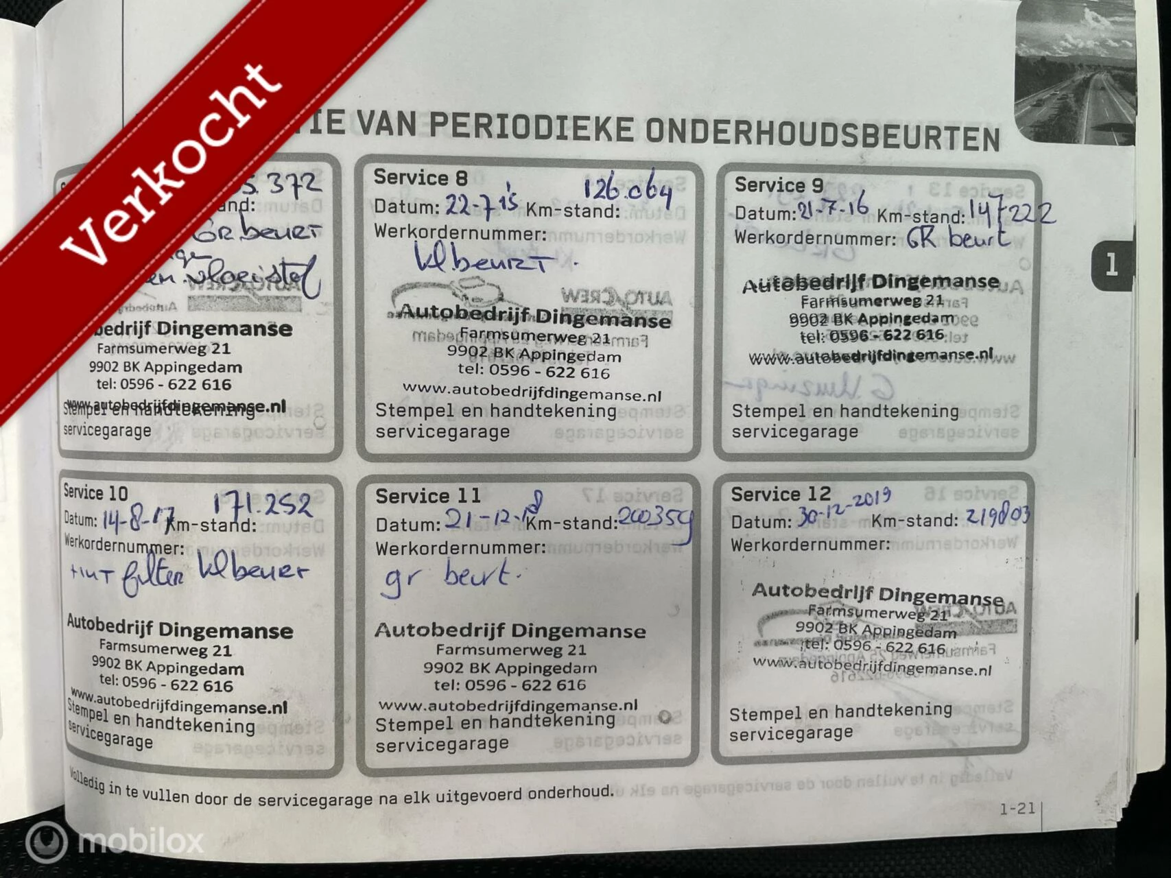 Hoofdafbeelding Mitsubishi ASX