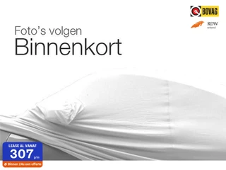 Peugeot 208 1.2 PureTech GT-Line*LED*AUTOMAAT*CARPLAY*CAMERA