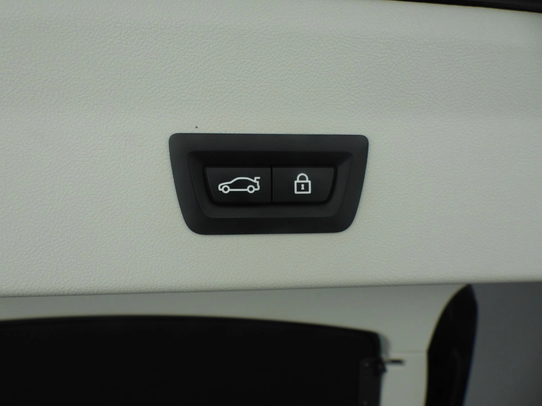 Hoofdafbeelding BMW X4