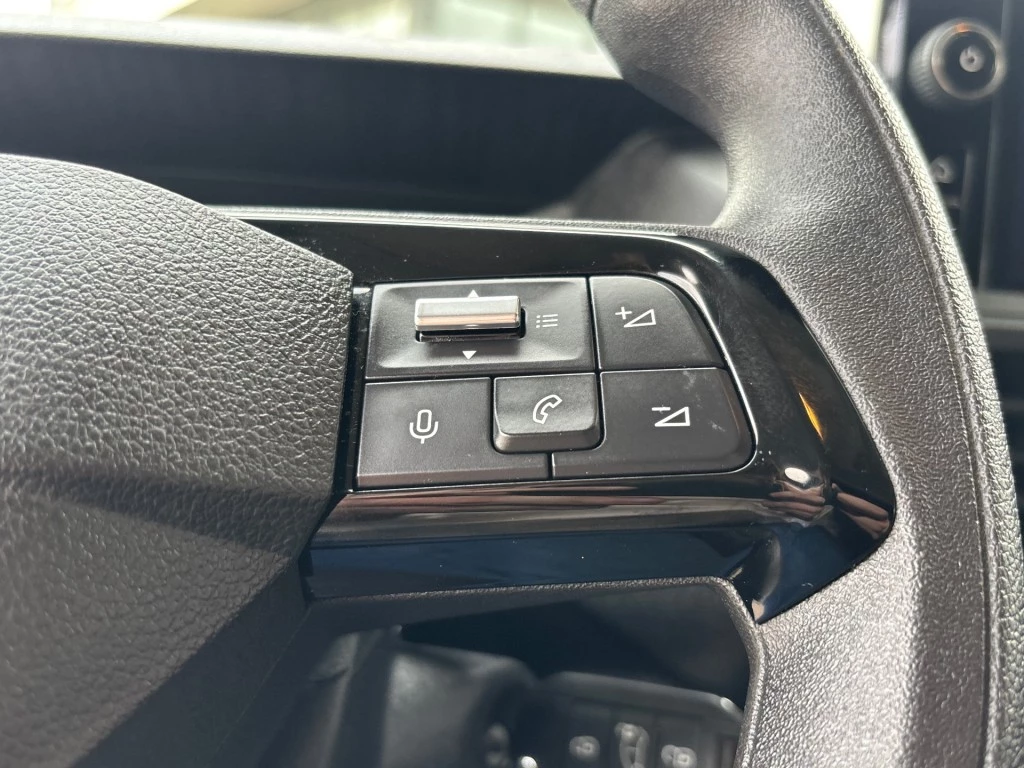 Hoofdafbeelding Fiat Scudo